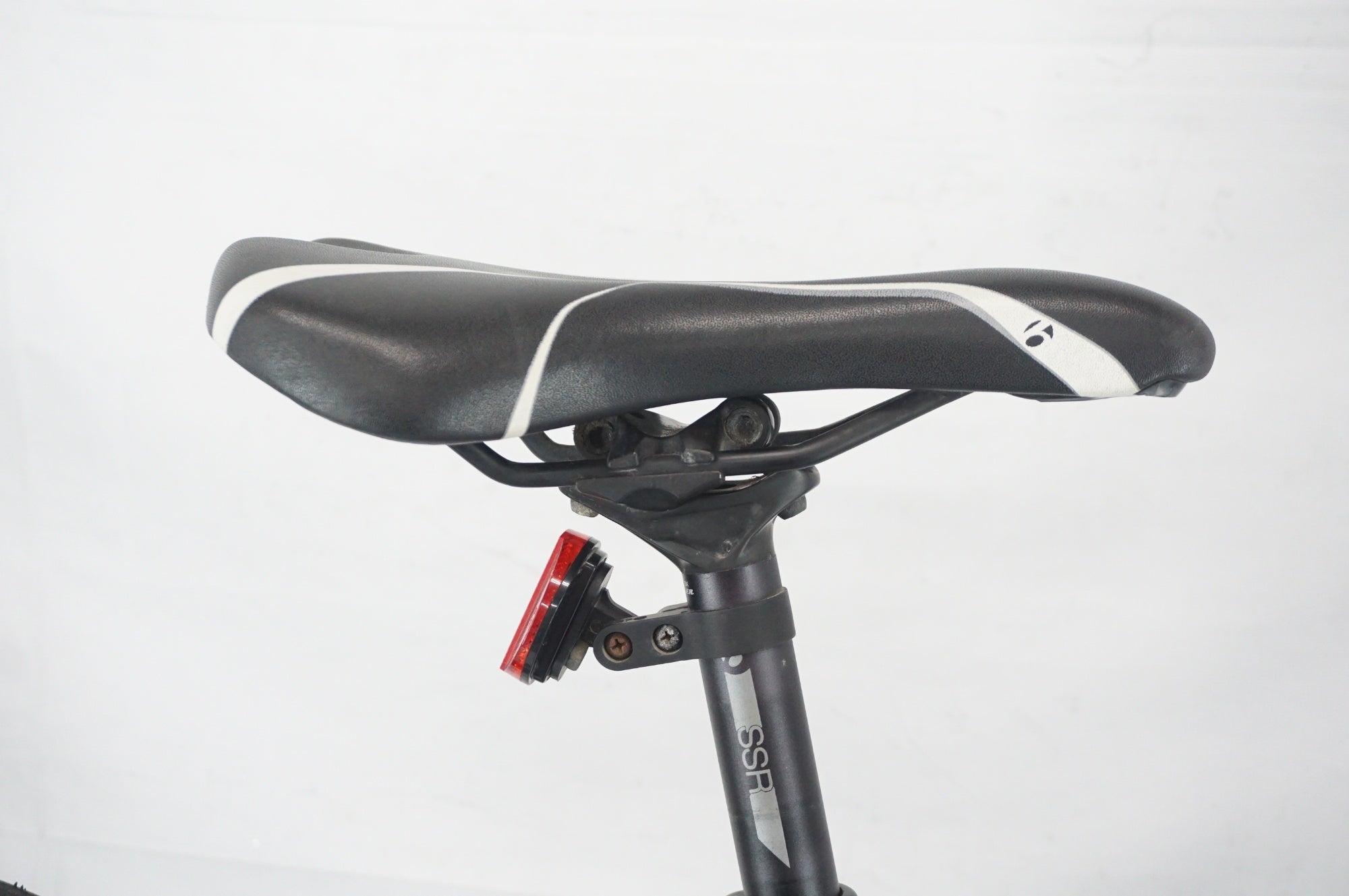 TREK 「トレック」 8.3DS 2014年モデル クロスバイク / 阪急塚口店