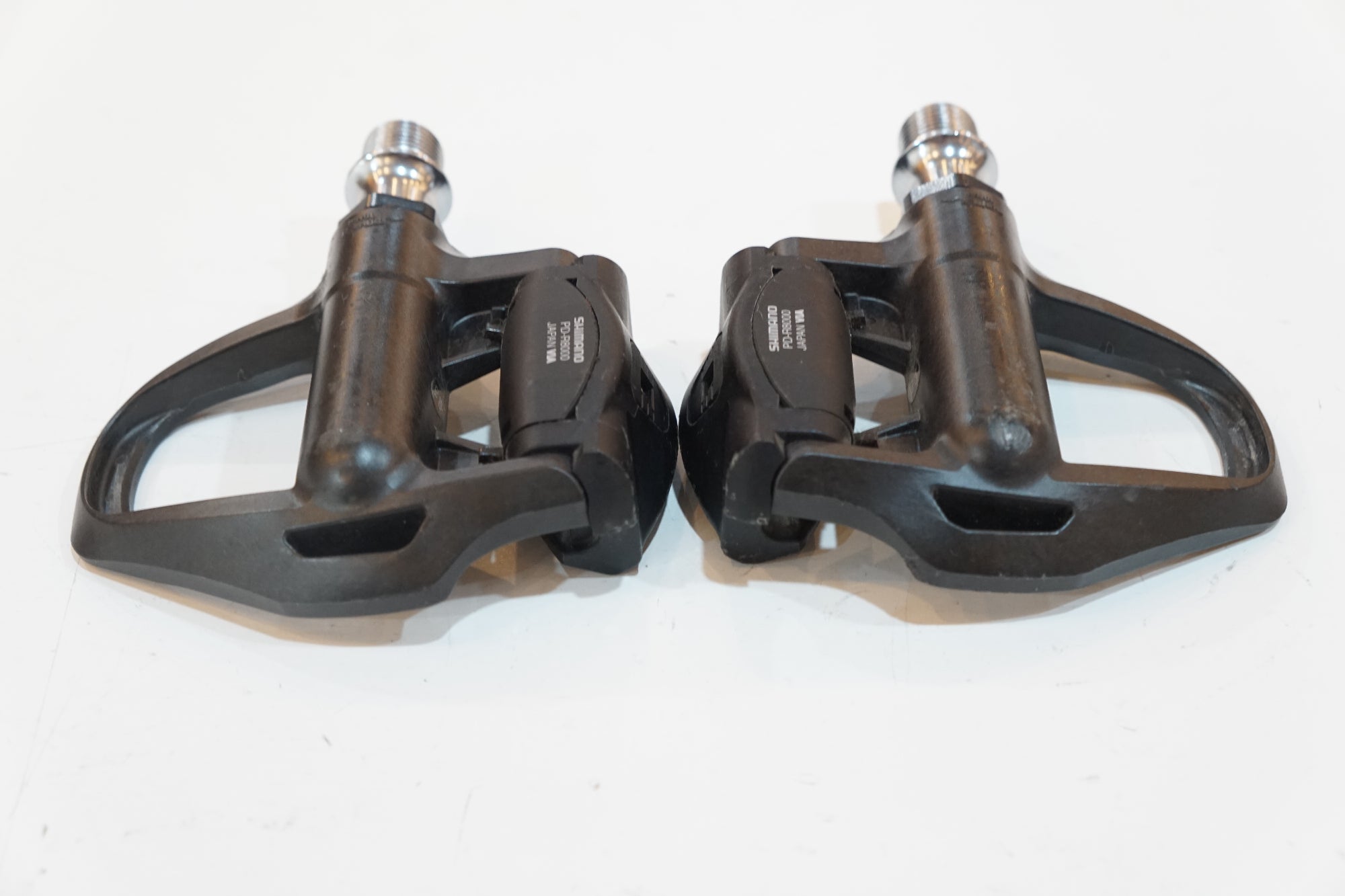 SHIMANO 「シマノ」 ULTEGRA PD-R8000 ペダル / バイチャリ浦和 SHIMANO 「シマノ」 ULTEGRA PD-R8000 ペダル / バイチャリ浦和