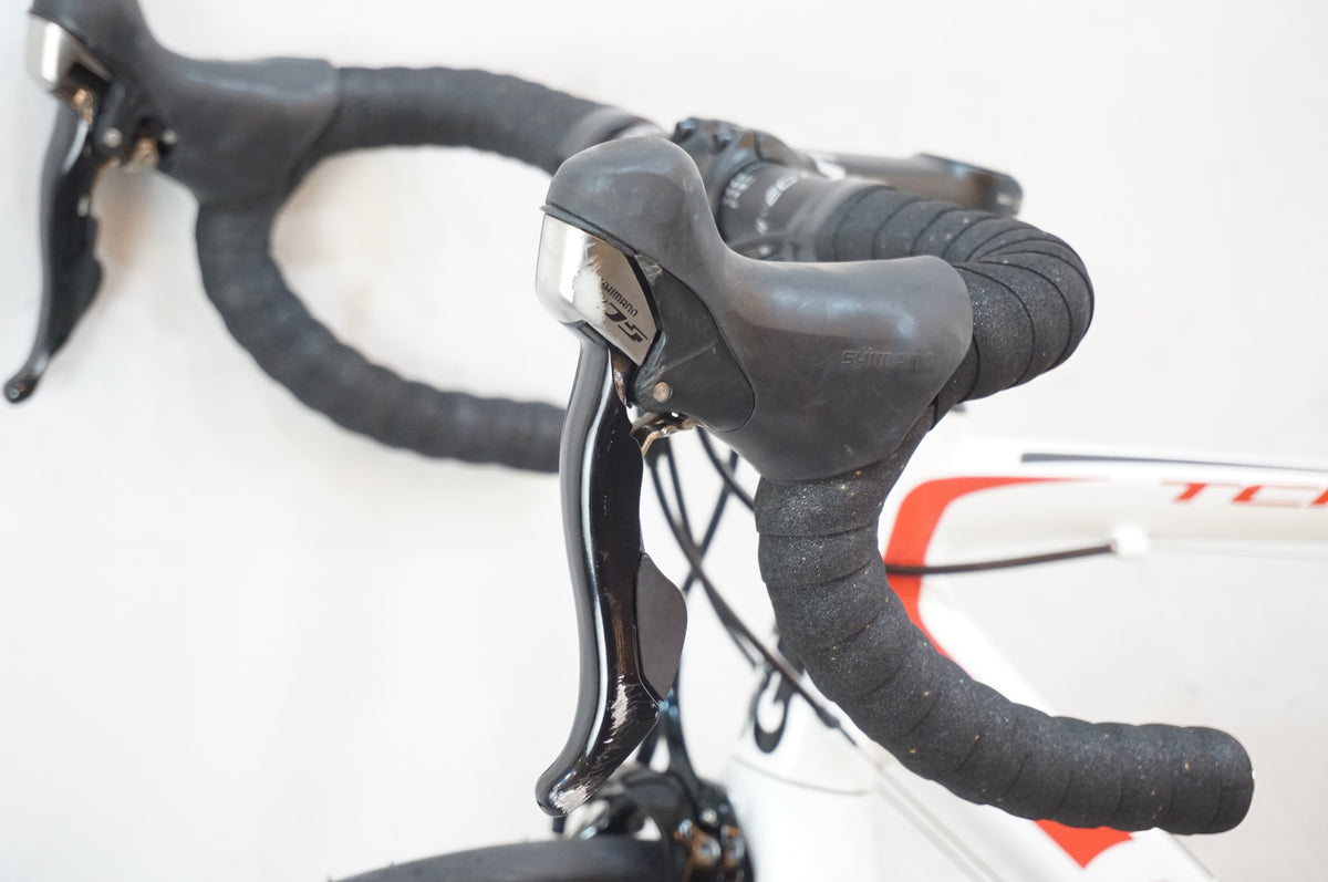 GIANT 「ジャイアント」 TCR 1 2013年モデル ロードバイク / 浦和ベース