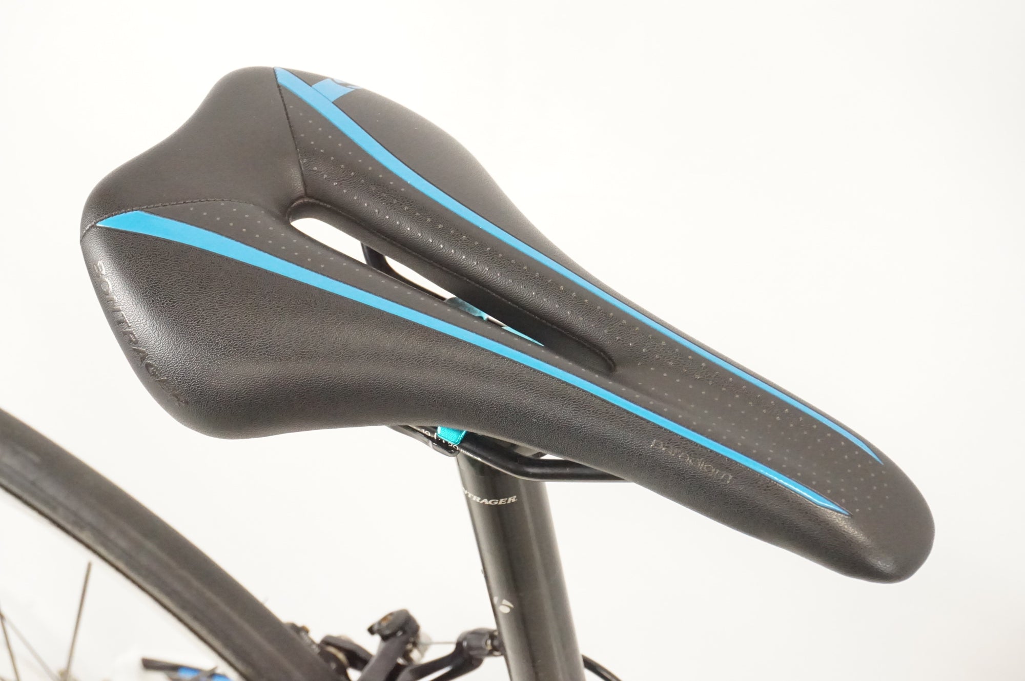 TREK 「トレック」 DOMANE 2.3 2015年モデル ロードバイク / 宇都宮店