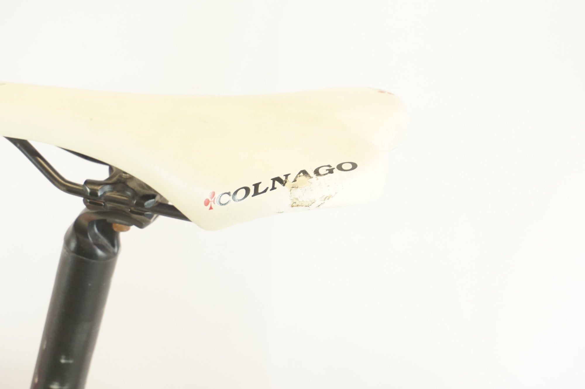 COLNAGO 「コルナゴ」 STRADA SL 2014年モデル ロードバイク / 宇都宮店