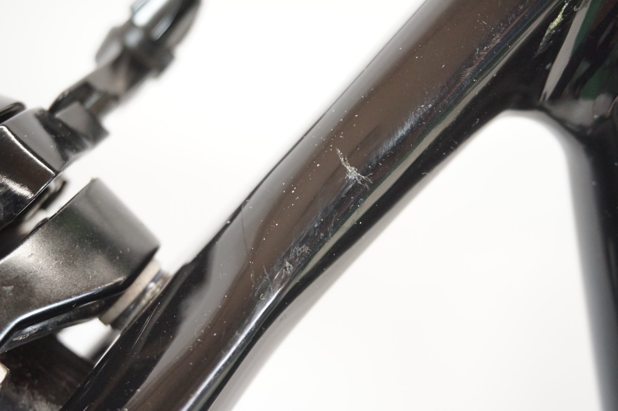 RIDLEY 「リドレー」 FENIX 2017年モデル ロードバイク / 宇都宮店