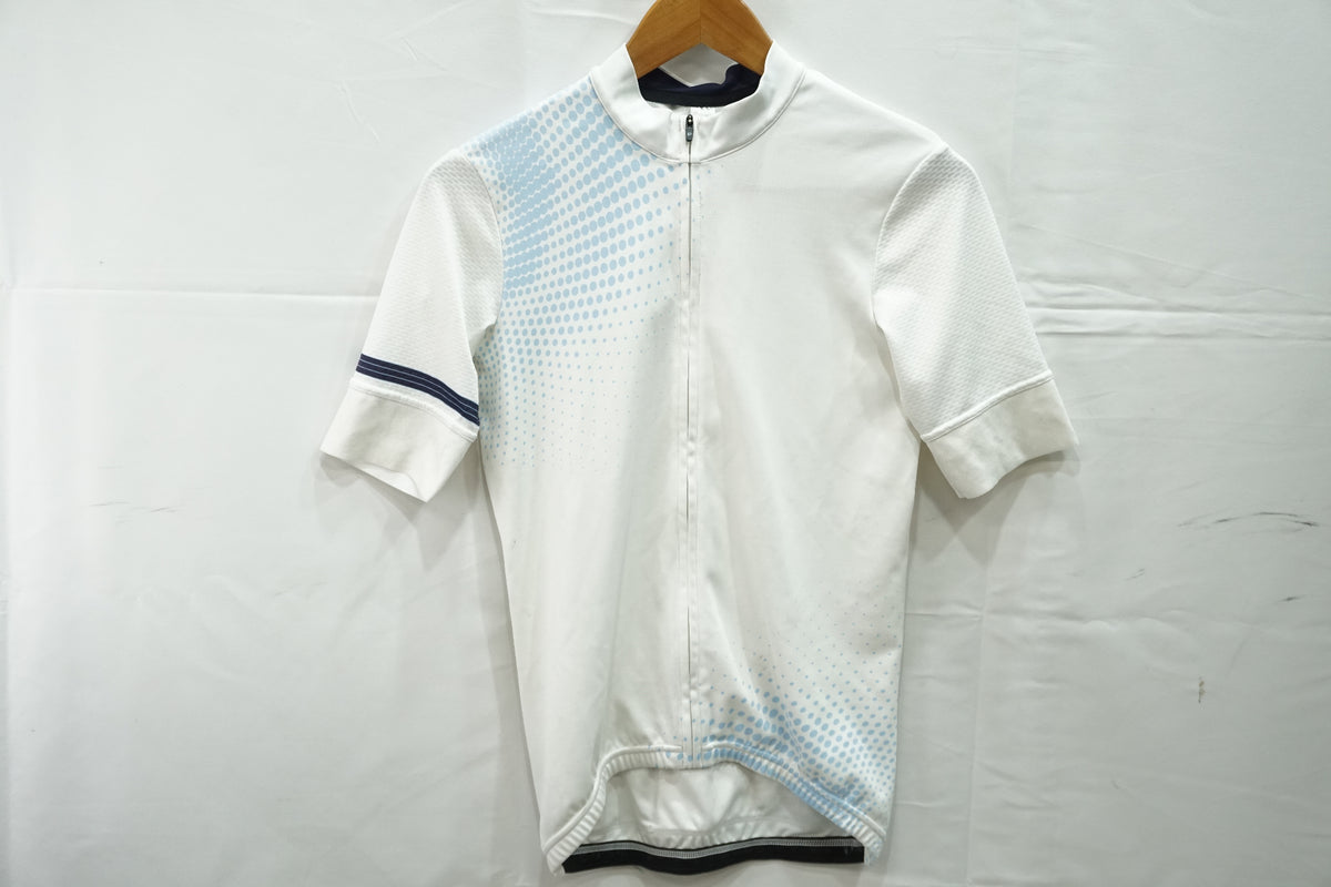 PEARL IZUMI 「パール イズミ」 Lサイズ ジャージ / 大宮店