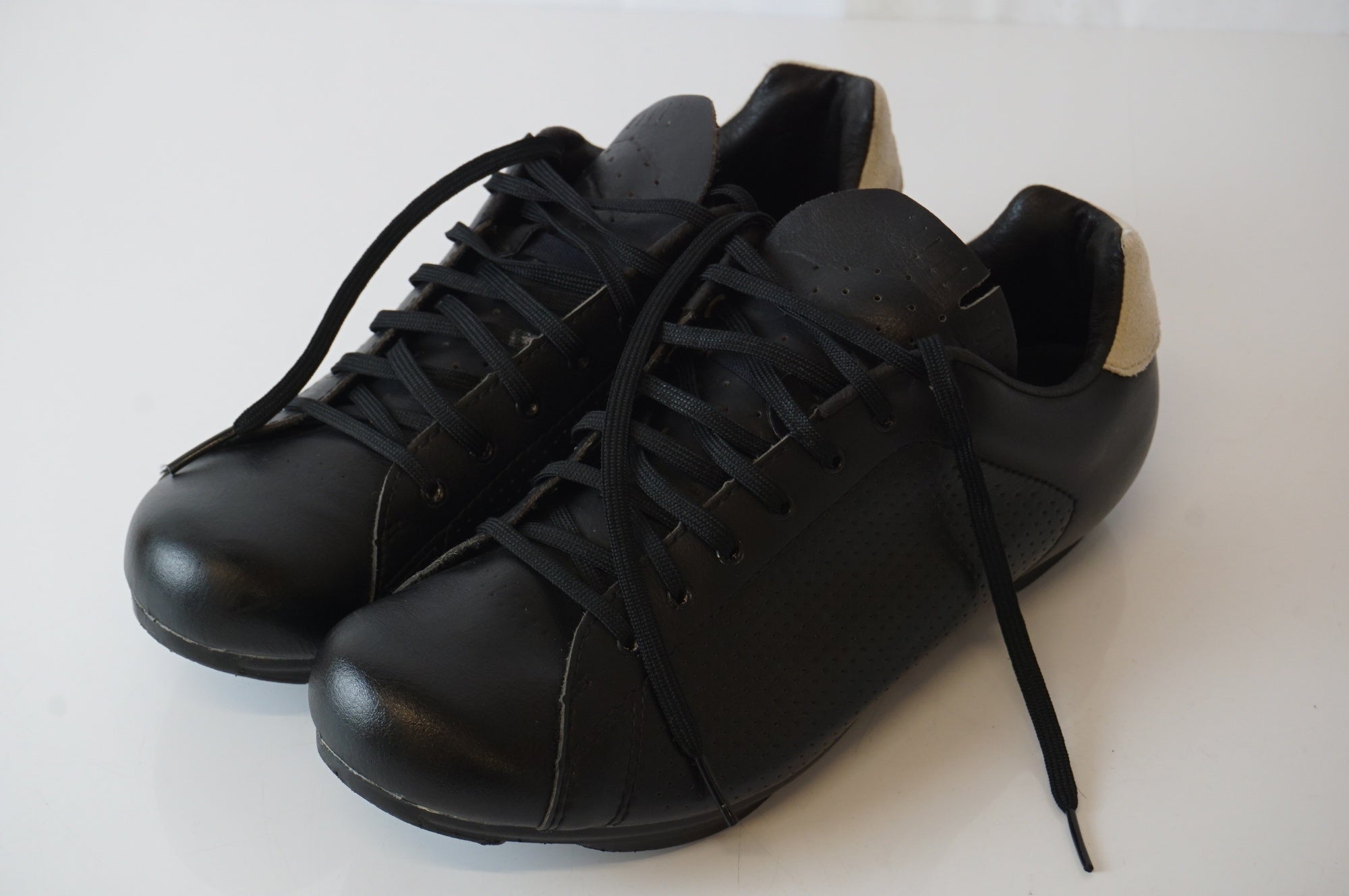 GIRO REPUBLIC R 43 ジロ　リパブリック GIRO 「ジロ」 REPUBLIC 43サイズ シューズ / 浜松店 ｜ バイチャリ