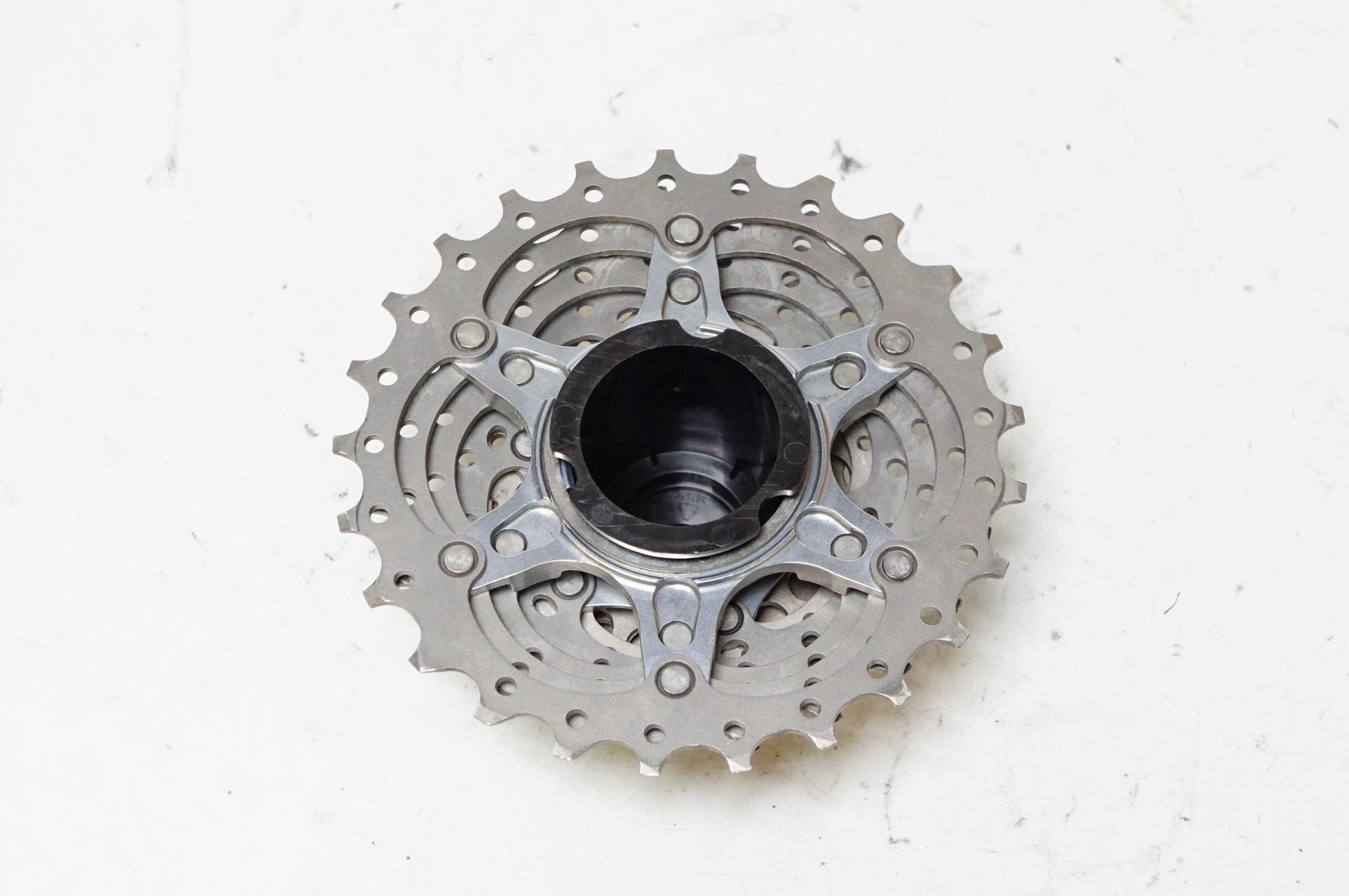 SHIMANO 「シマノ」 DURA-ACE CS-7900 12-25T スプロケット / 熊谷本店