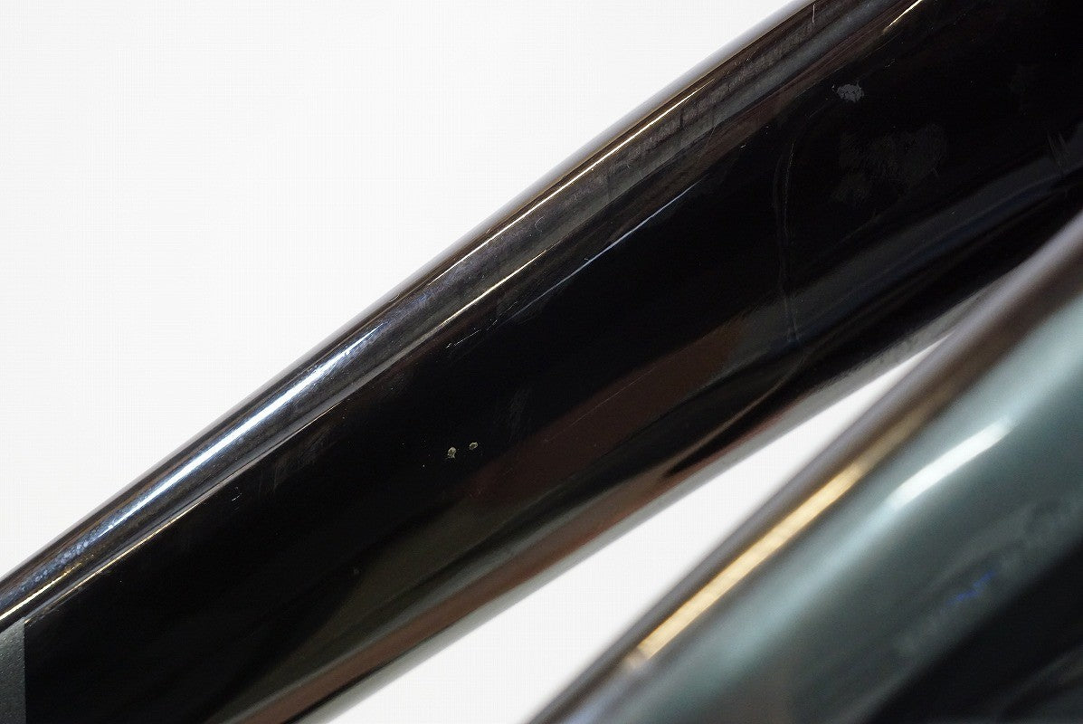 ANCHOR 「アンカー」 RS8 2015年モデル フレームセット / 熊谷本店