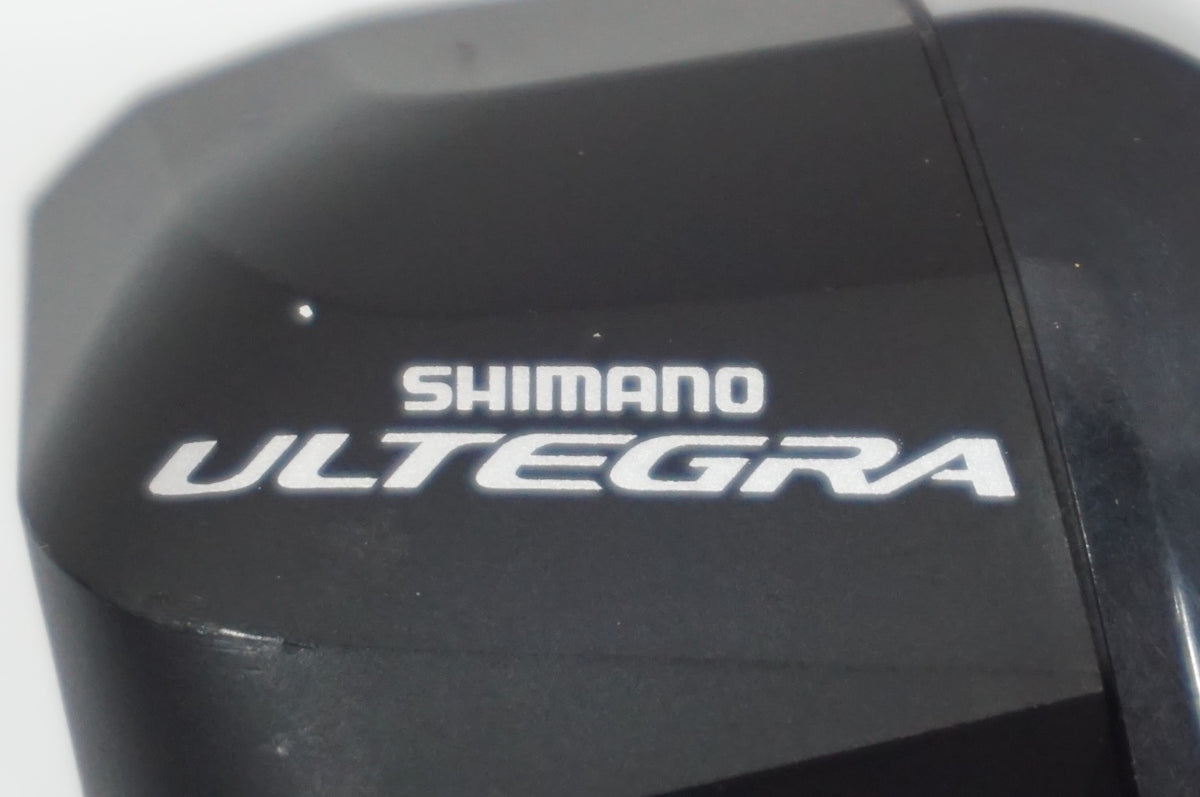 SHIMANO 「シマノ」 ULTEGRA FD-6870 フロントディレイラー / 世田谷店