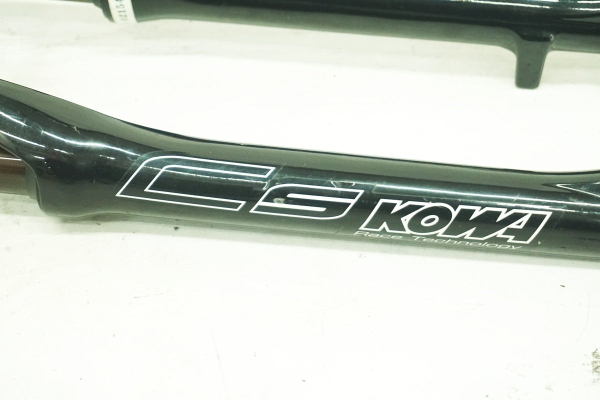 KOWA 「コーワ」 CS 26インチ フロントサスペンション / 大阪美原北インター店