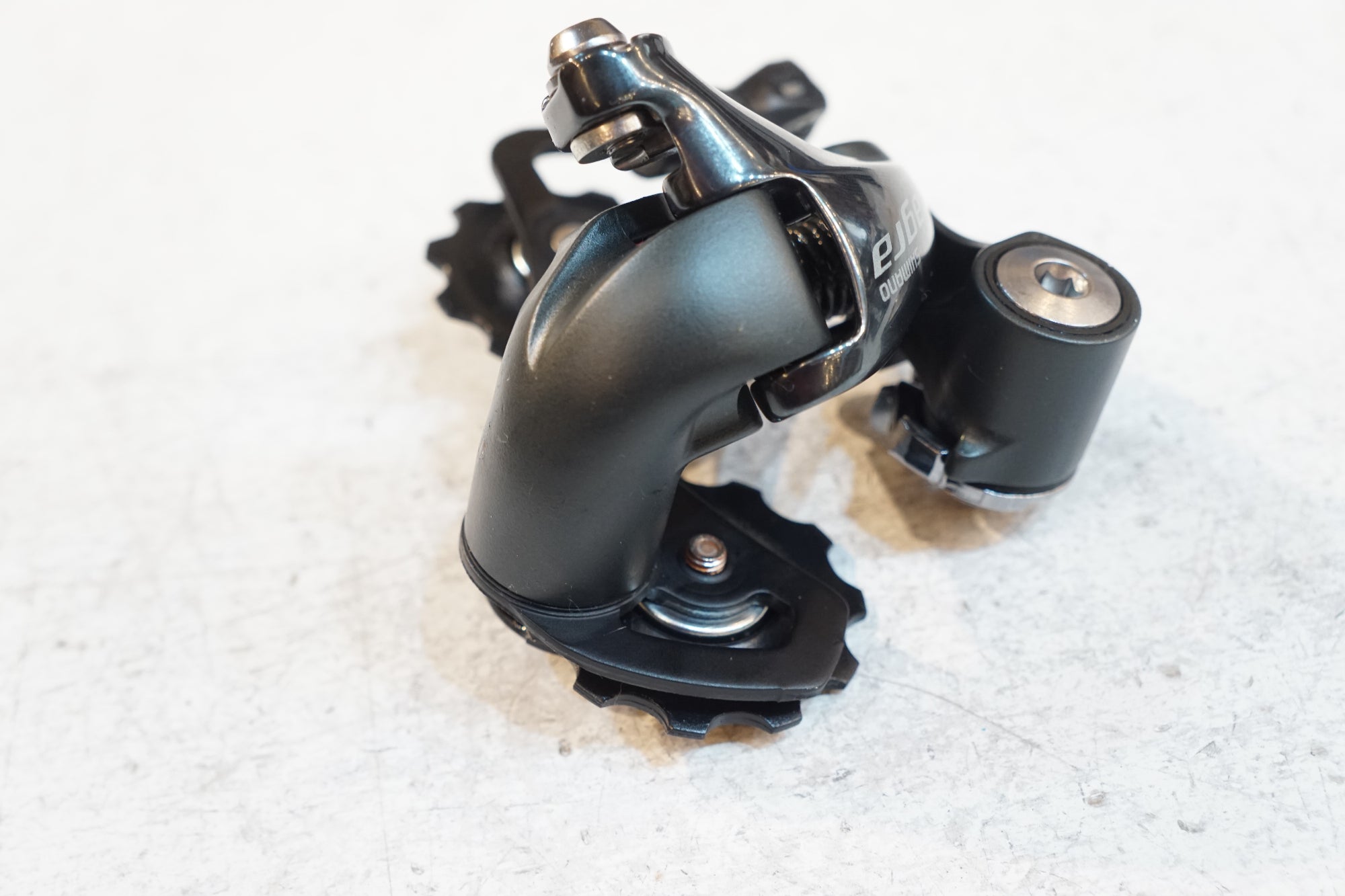 SHIMANO 「シマノ」 TIAGRA RD-4700 リアディレイラー / バイチャリ浦和ベーZス