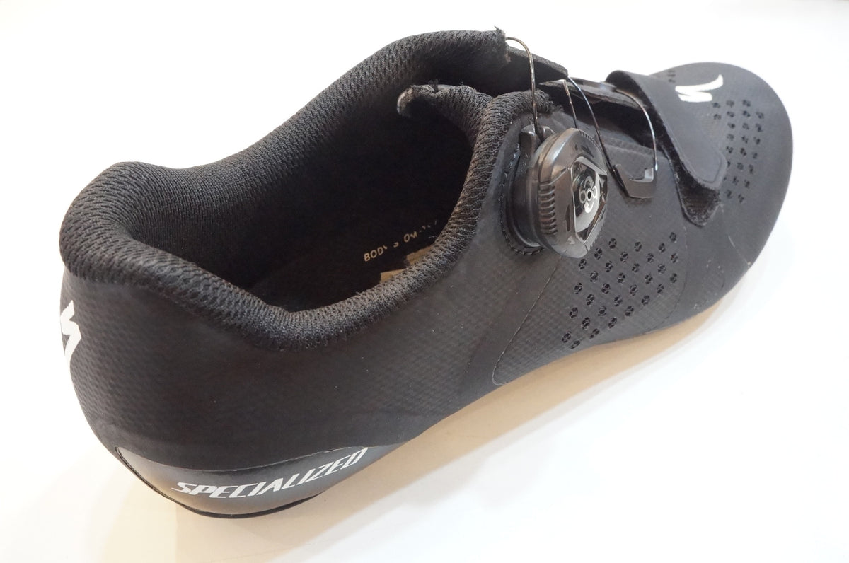 SPECIALIZED 「スペシャライズド」 TORCH 2.0 26.0cm シューズ / 浦和ベース