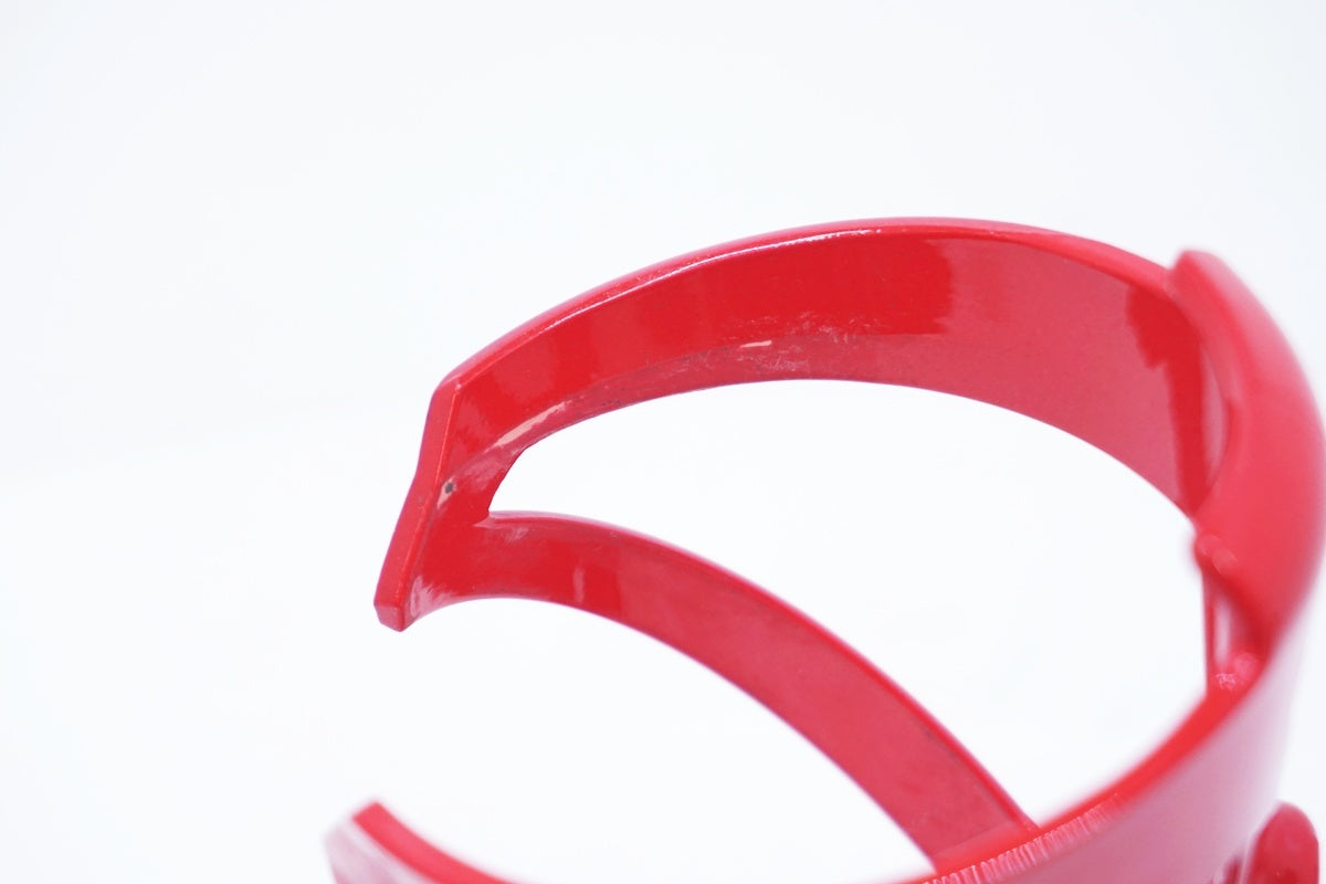 BONTRAGER 「ボントレガー」 ボトルケージ / 大阪美原北インター店