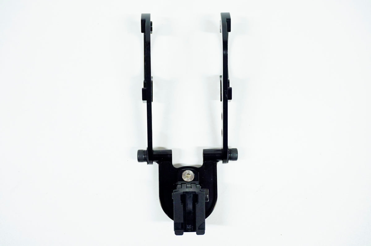 REC-MOUNTS 「レックマウント」 マウント / 名古屋大須店