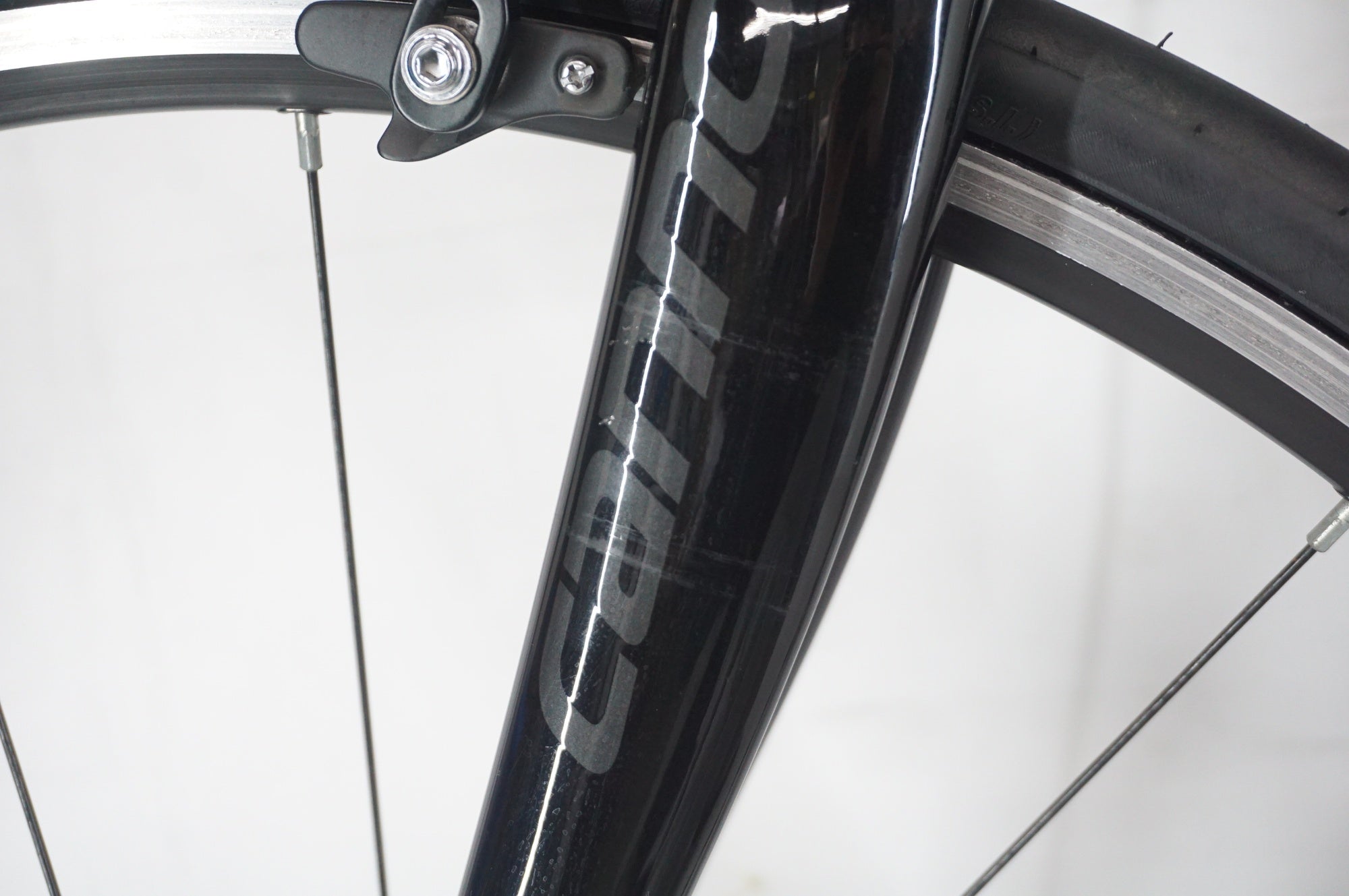 CANNONDALE 「キャノンデール」 SUPERSIX EVO 105 2016年モデル ロード