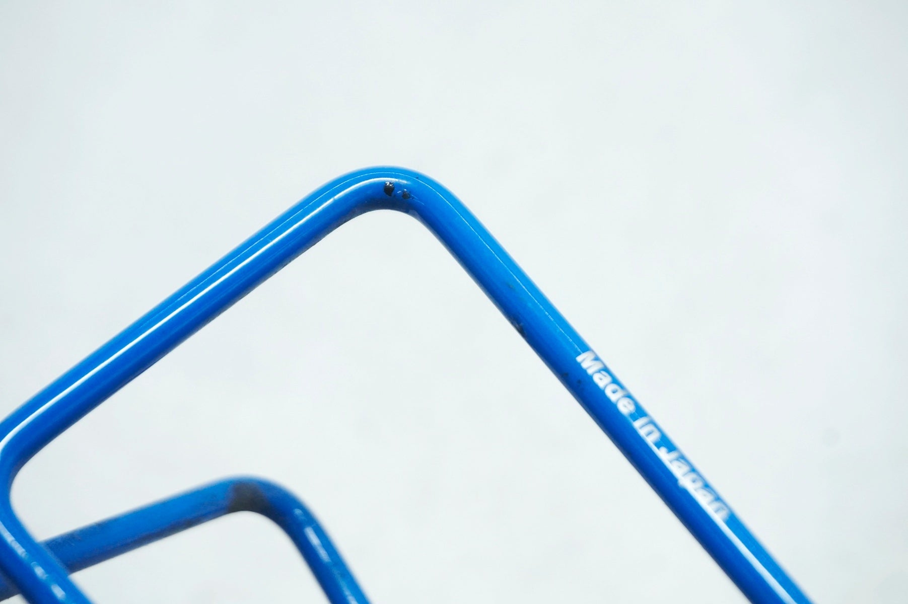 MINOURA 「ミノウラ」 ボトルケージ / 大阪門真店