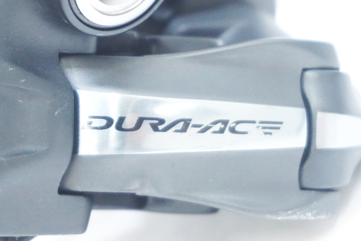 SHIMANO 「シマノ」 DURA-ACE Di2 7970 コンポセット / 大阪美原北