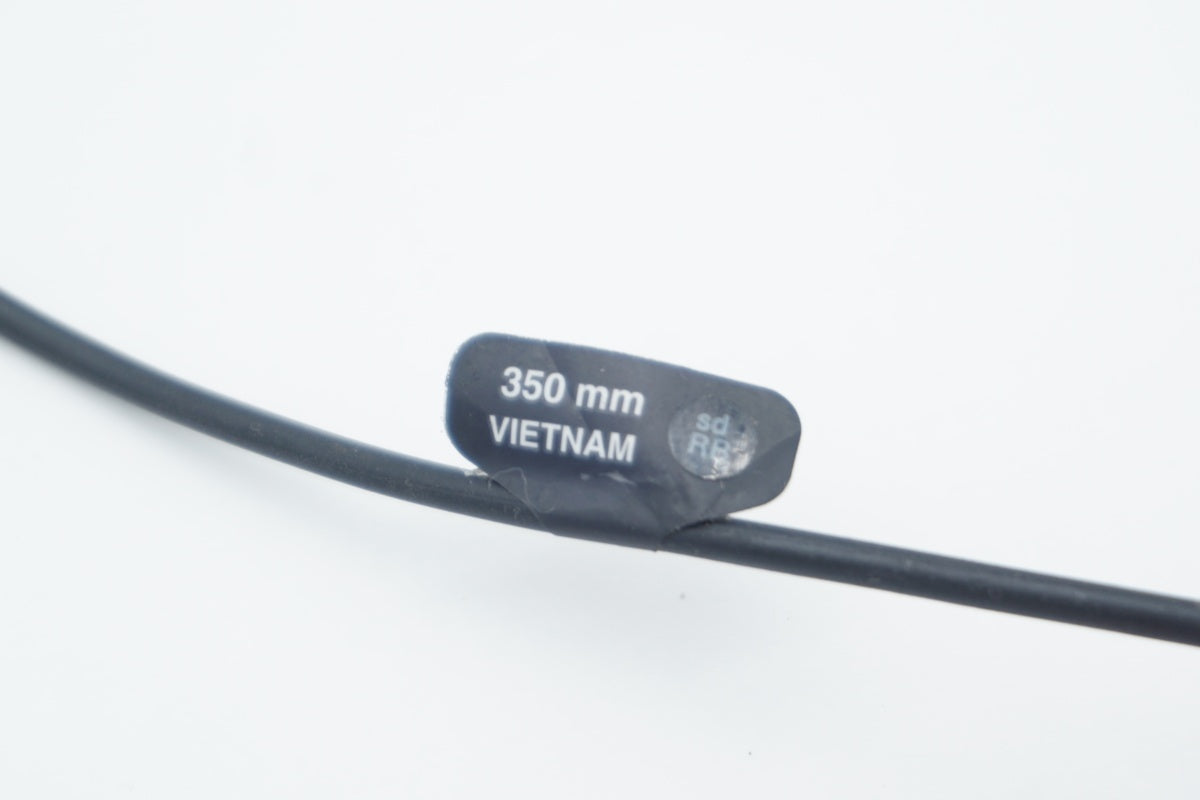 SHIMANO 「シマノ」 EW-SD50 エレクトリックワイヤーセット / 滋賀大津店