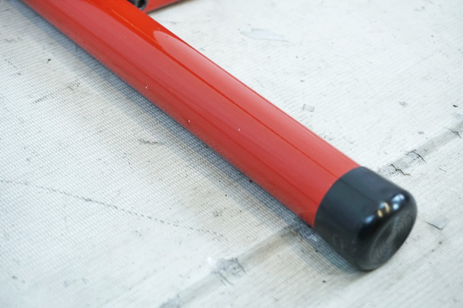 CYCLELOCKER 「サイクルロッカー」 CS-650 ディスプレイスタンド