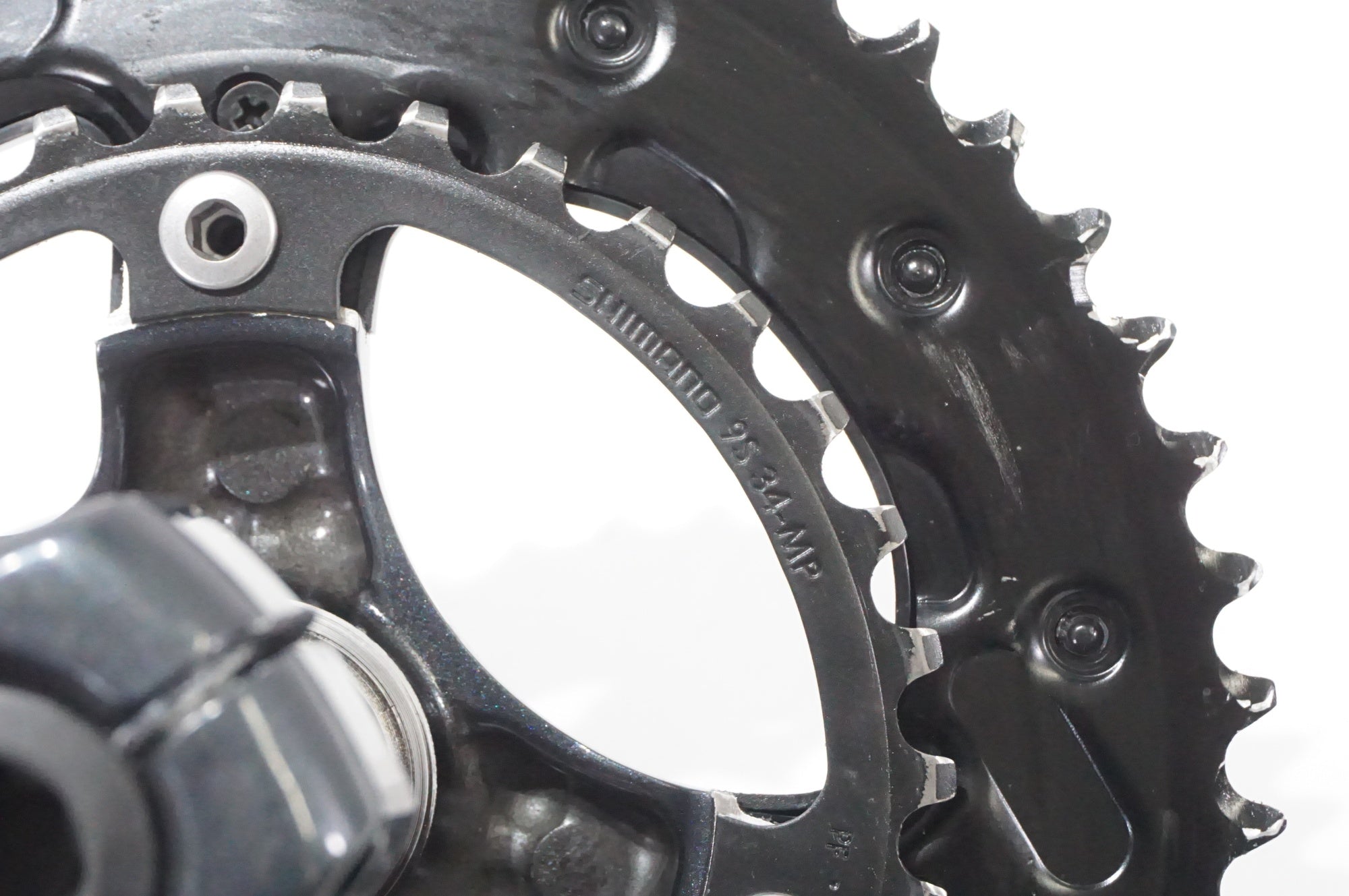 SHIMANO 「シマノ」 SORA R3000 コンポセット / AKIBA店 ｜ バイチャリ