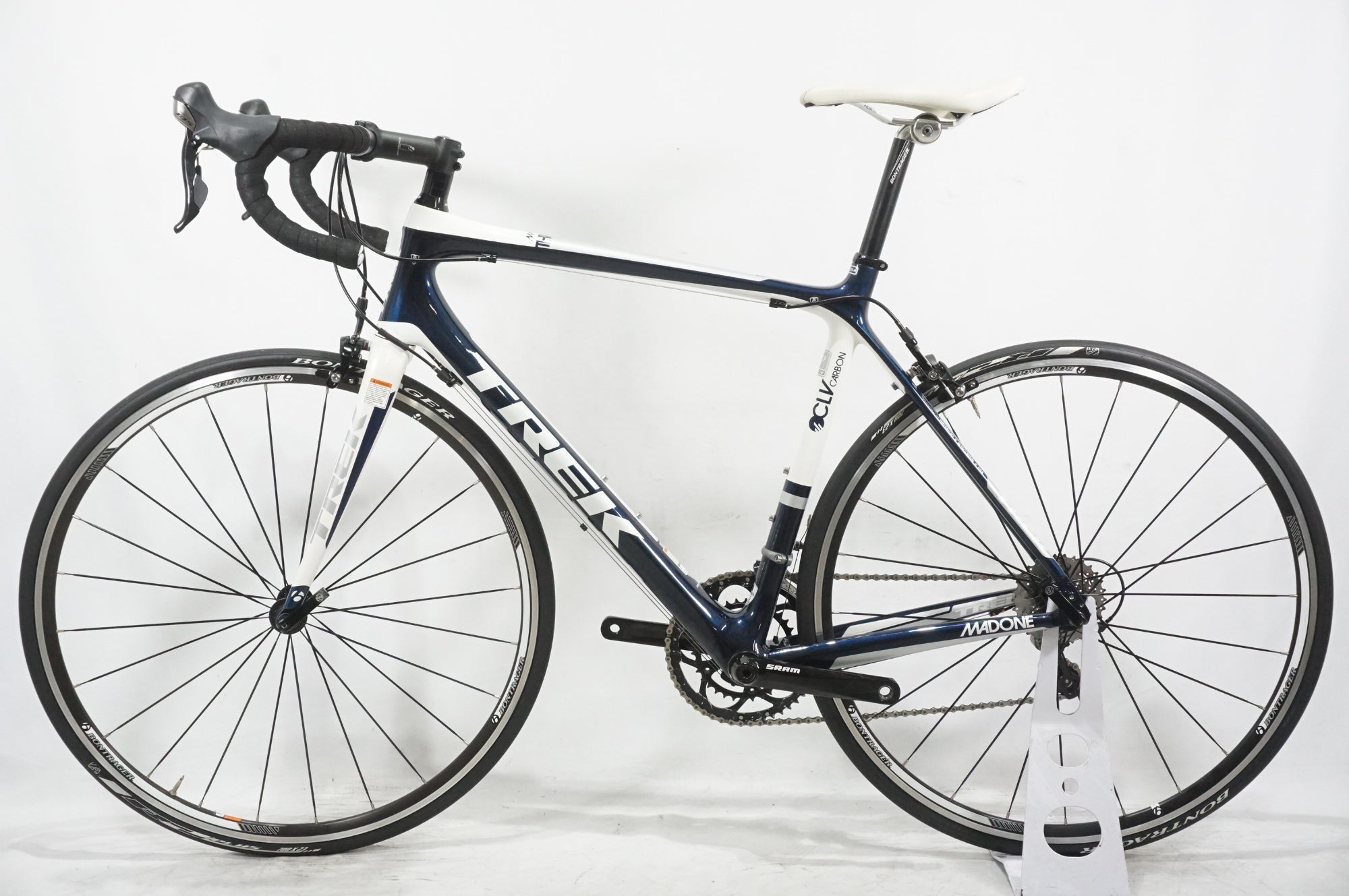 TREK 「トレック」 MADONE 3.1 2012年モデル ロードバイク / AKIBA店