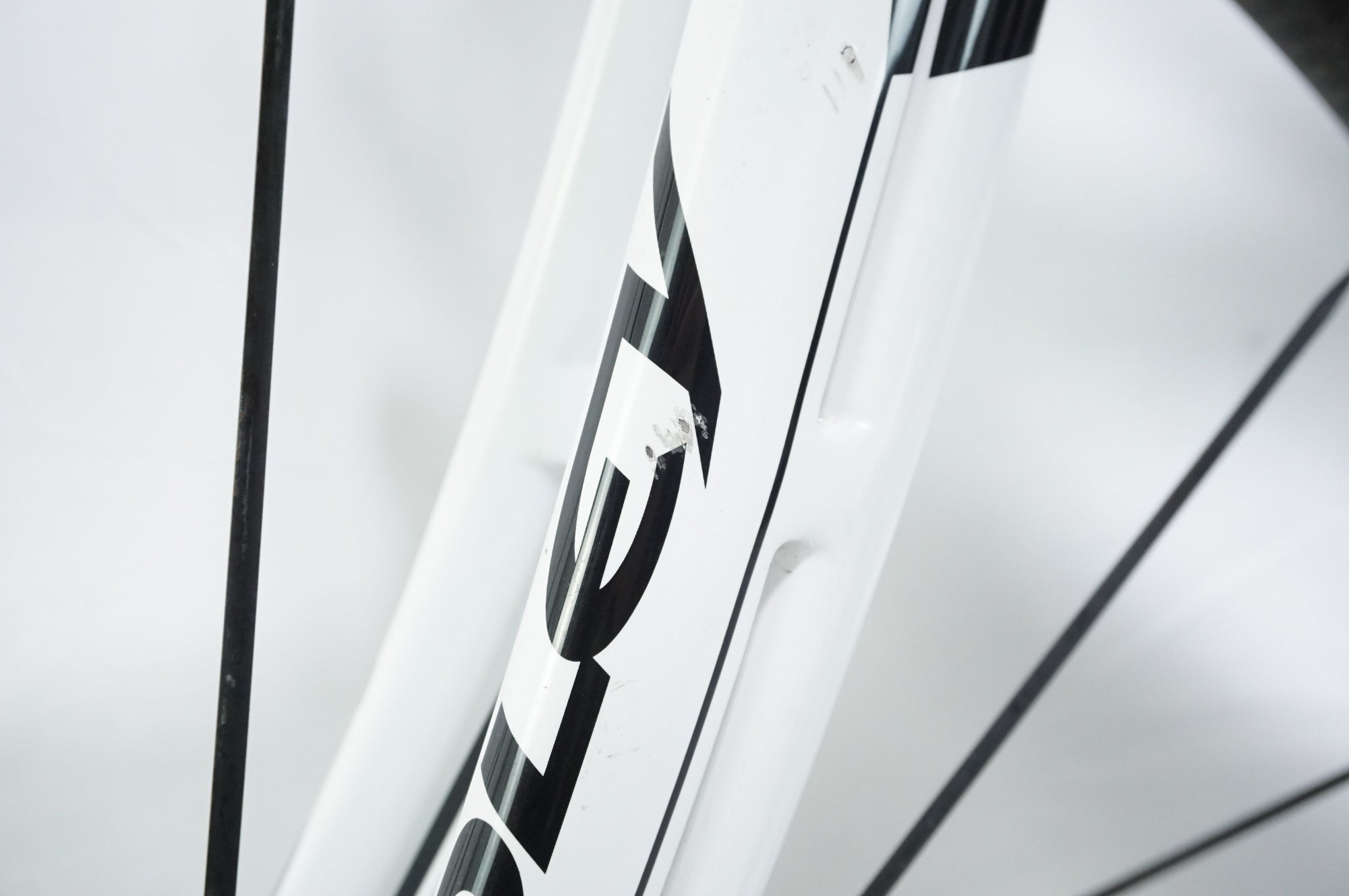 RIDLEY 「リドレー」 NOAH RS LOTTO BELISOL 2014年モデル ロードバイク / 中目黒店