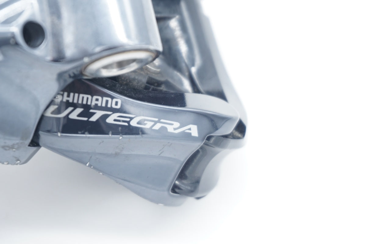 SHIMANO 「シマノ」 ULTEGRA RD-6870 リアディレイラー / 滋賀大津店