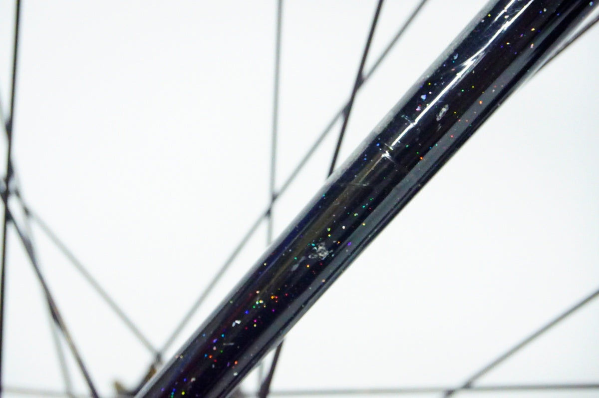 CINELLI 「チネリ」 VIGORELLI TRACK 2019年モデル ピストバイク / 名古屋大須店