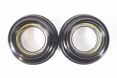 【新品】WISHBONE（ウィッシュボーン）ボトムブラケットT47855-24 WISHBONE 「ウィッシュボーン」 T47855-24 ボトムブランケット