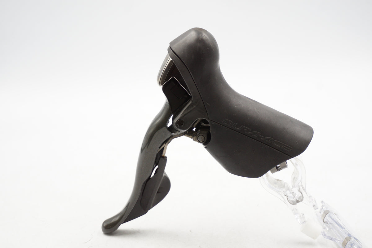 SHIMANO 「シマノ」 DURA-ACE ST-7900 デュアルコントールレバー / 奈良店