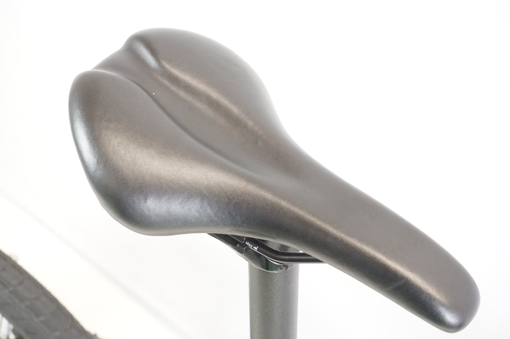 TERN 「ターン」 VERGE N8 2022年モデル 20インチ 折り畳み自転車 / 宇都宮店