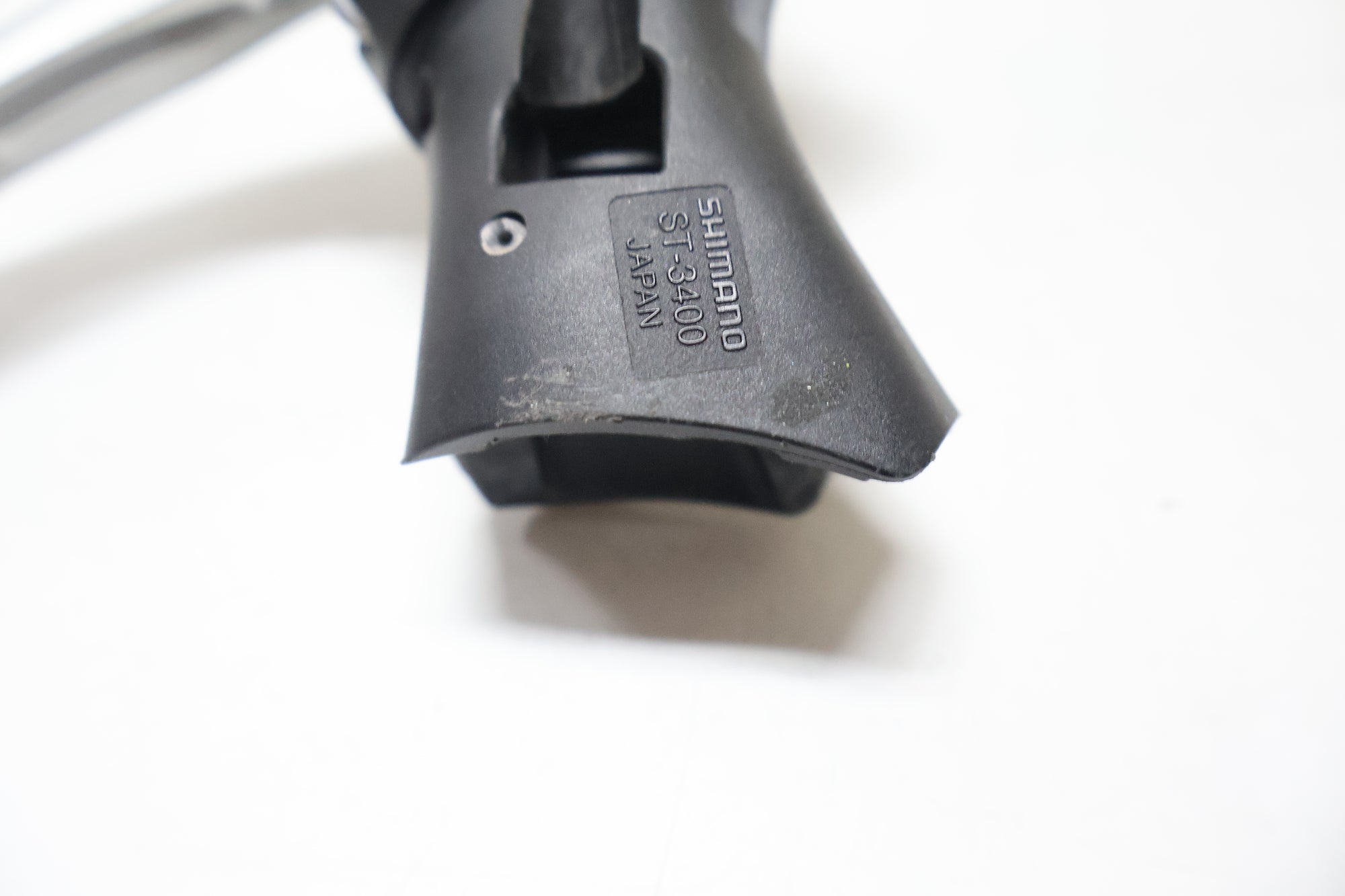 SHIMANO 「シマノ」 SORA ST-3400 デュアルコントロールレバー / 高知