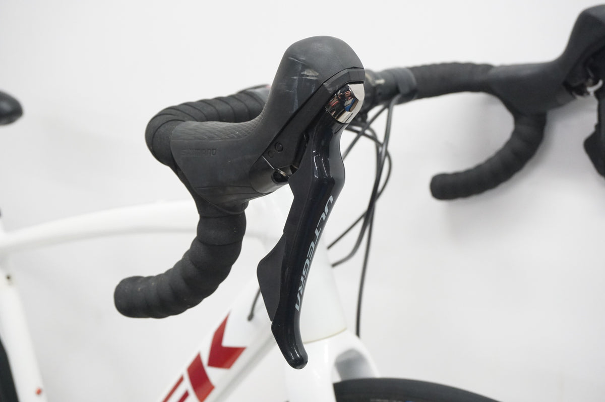 TREK 「トレック」 DOMANE AL 3 GEN 3 2022年モデル ロードバイク / 福岡店