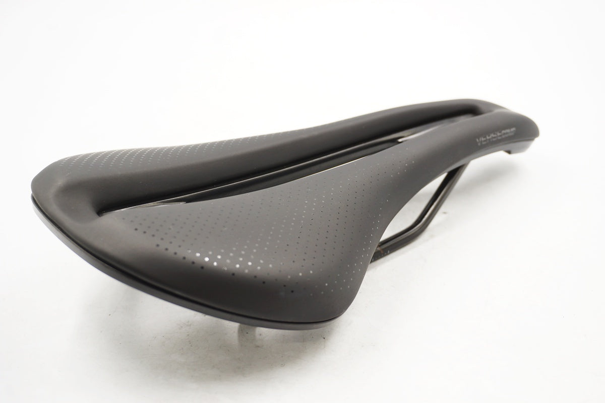 BONTRAGER 「ボントレガー」 VERSE COMP サドル / 奈良店