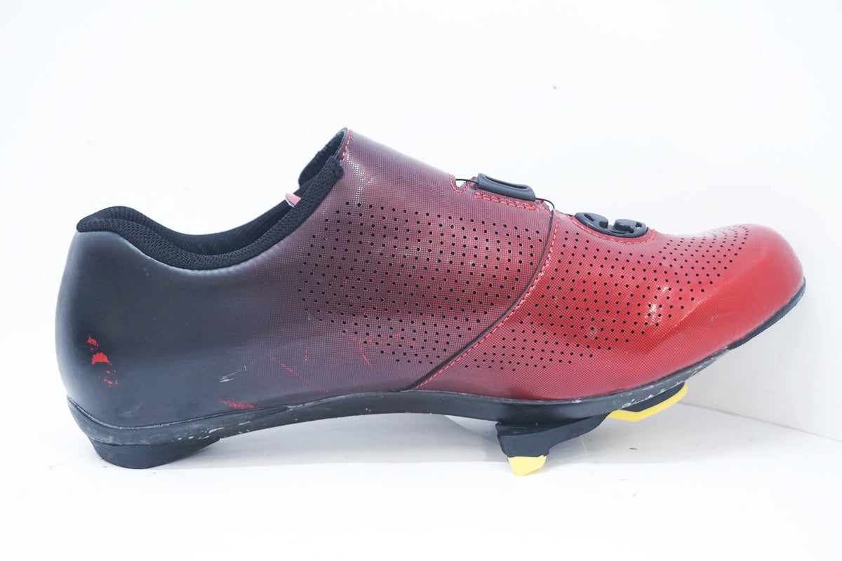 SHIMANO 「シマノ」 SHRC701M 25.8cm シューズ / 大阪美原北インター店