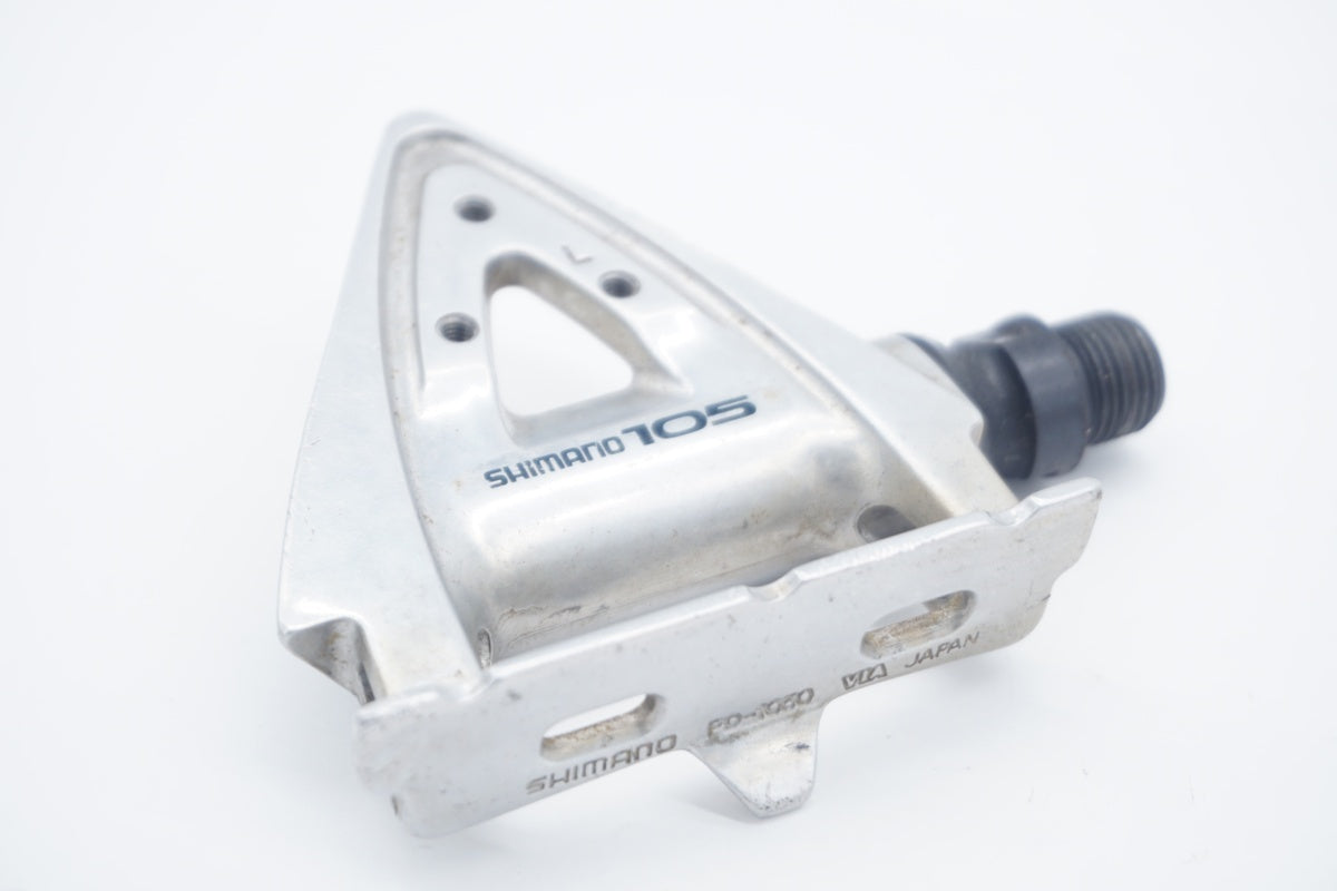 SHIMANO 「シマノ」 105 PD-1050 ペダル / 滋賀大津店