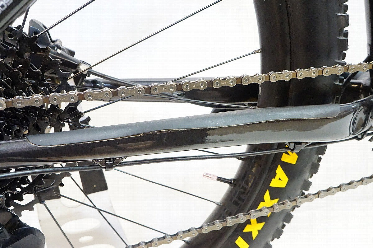 TREK 「トレック」 ROSCOE7 2021年モデル マウンテンバイク / 熊谷本店