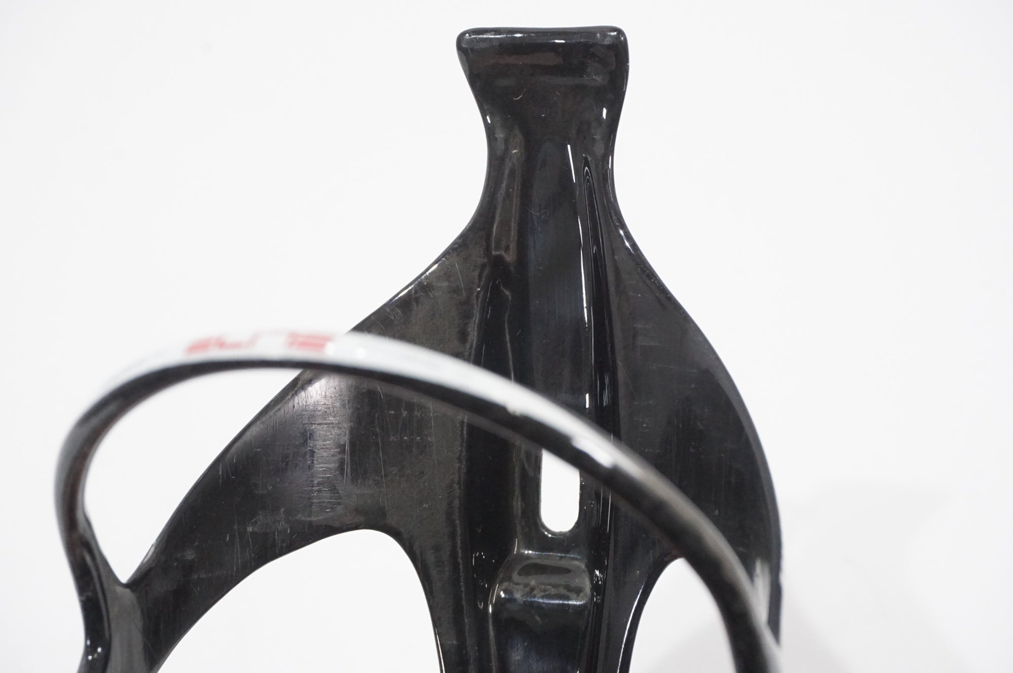 ELITE 「エリート」 SIOR カーボン ボトルケージ / AKIBA店