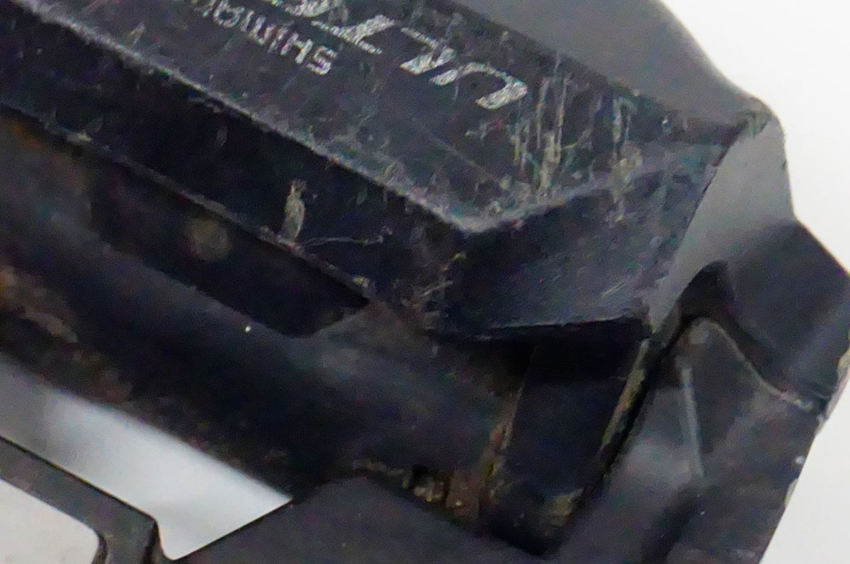 SHIMANO 「シマノ」 ULTEGRA PD-6800 ペダル / 名古屋大須店