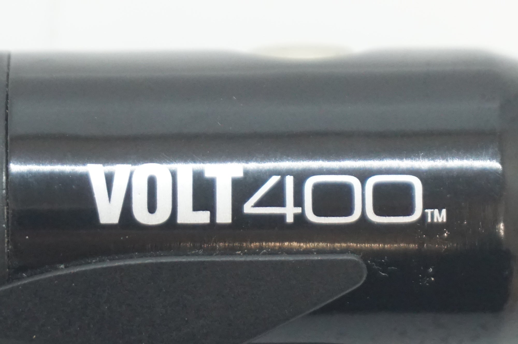 CATEYE 「キャットアイ」 VOLT400 フロントライト / 福岡店