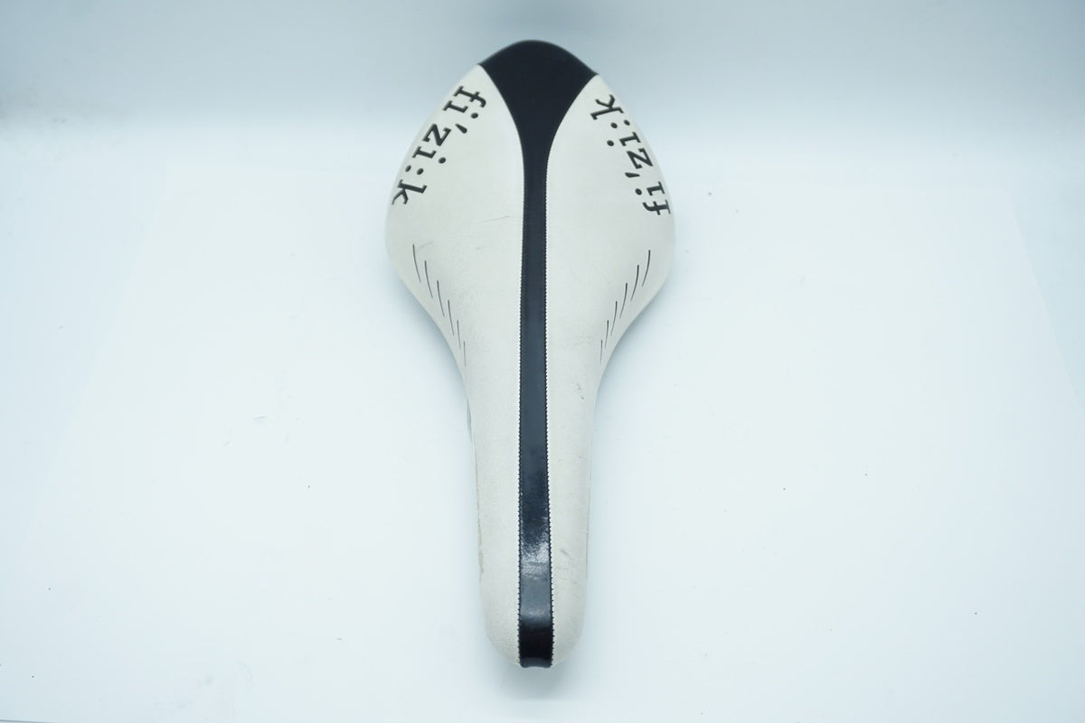 FIZIK「フィジーク」 ARIONE CX KIUM サドル/ 京都西院店