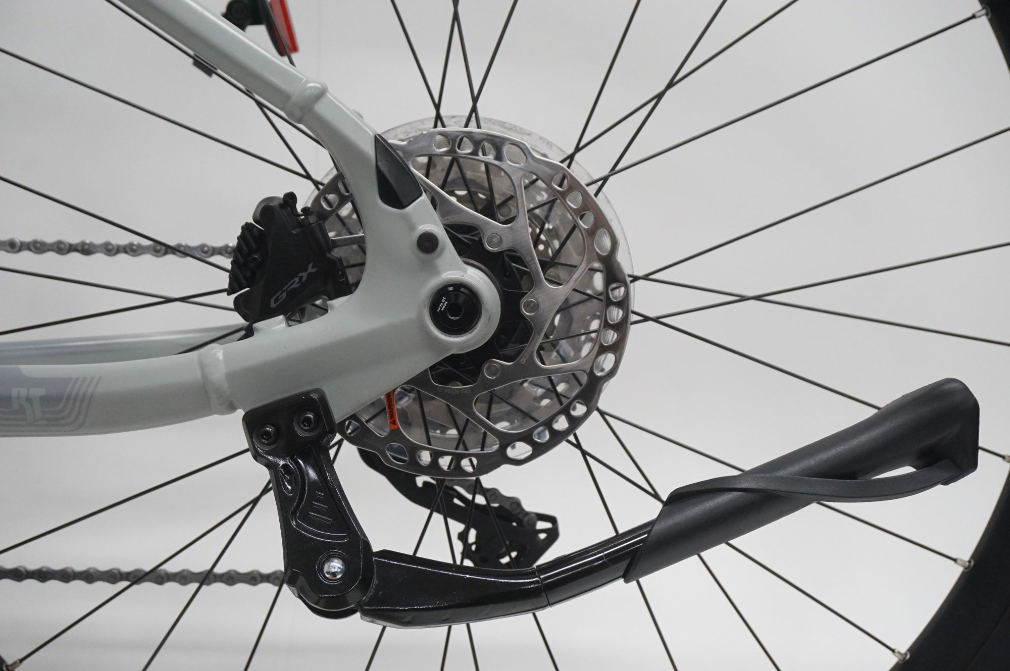 YAMAHA 「ヤマハ」 WABASH RT 2025年モデル E-BIKE / 福岡店