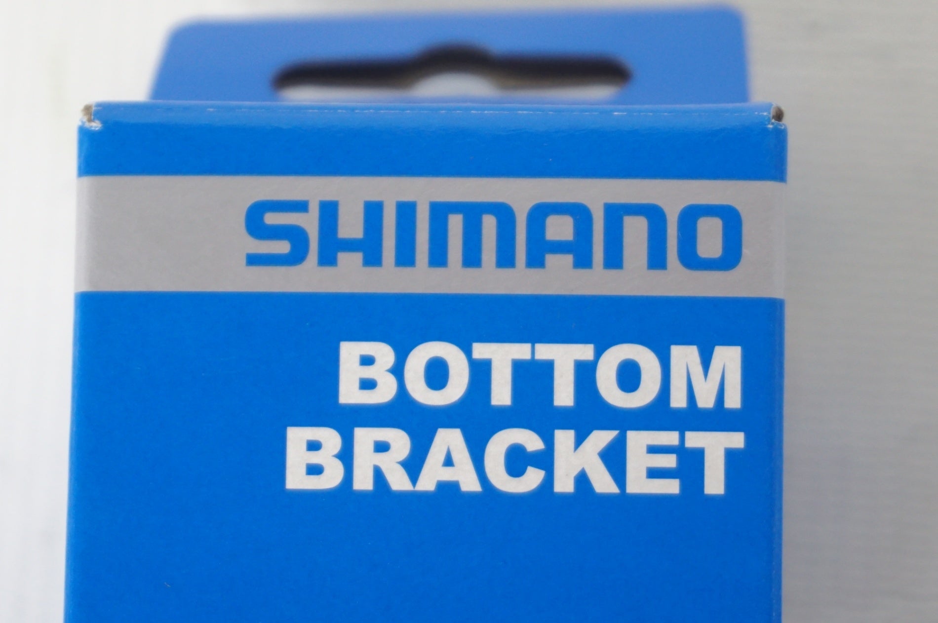 SHIMANO 「シマノ」 BB-RS500 ボトムブラケット / 阪急塚口店