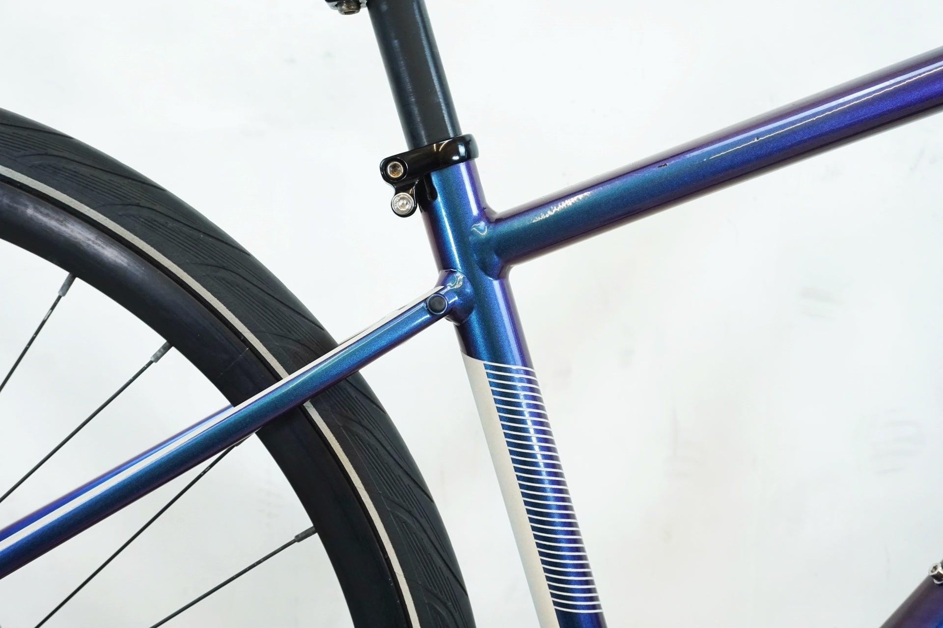 CANNONDALE 「キャノンデール」 QUICK DISC 3 2020年モデル クロス