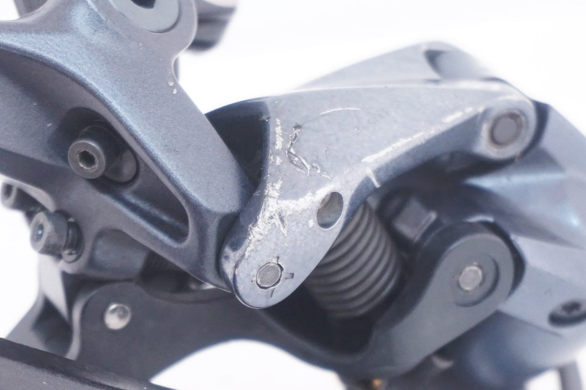 SHIMANO 「シマノ」 ULTEGRA RD-R8000 リアディレイラー / 大阪美原北