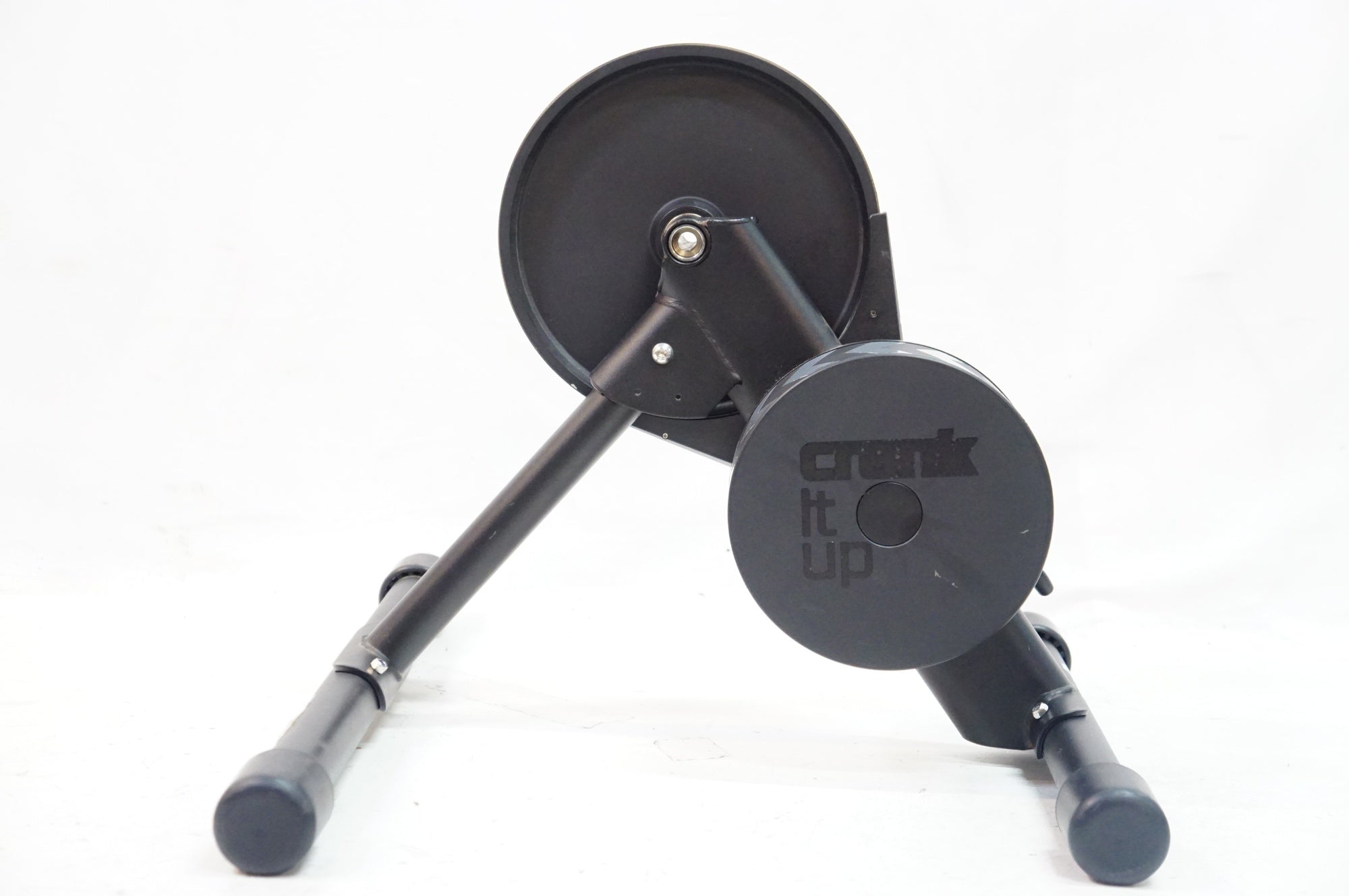 WAHOO 「ワフー」 KICKR CORE スマートトレーナー / 熊谷本店