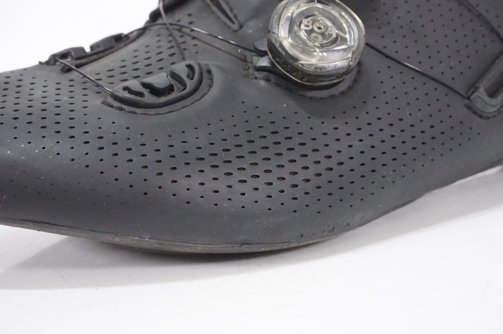 SHIMANO 「シマノ」 SH-RC901 41サイズ シューズ / AKIBA店