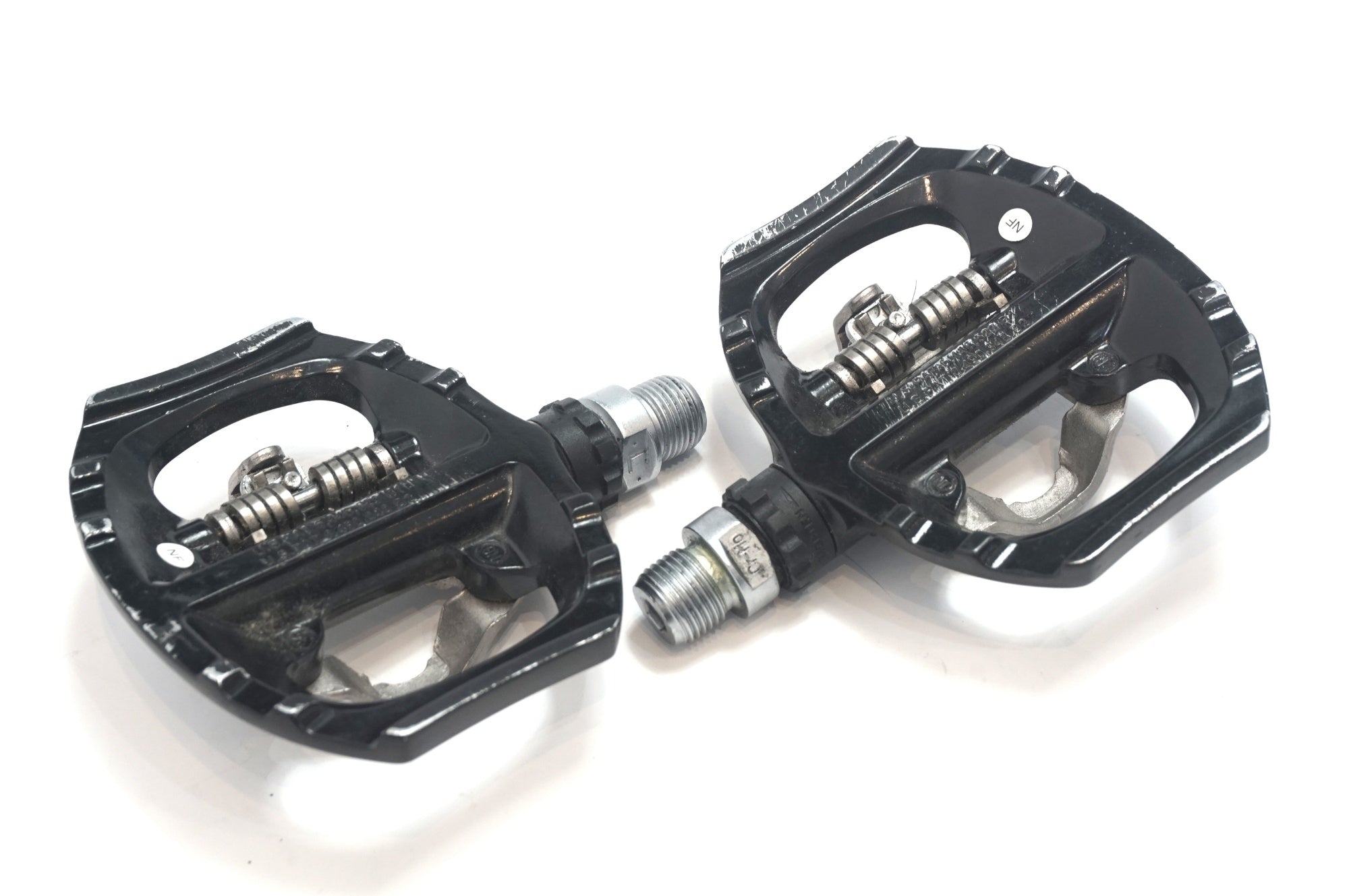 SHIMANO 「シマノ」 PD-A530 ペダル / 世田谷店