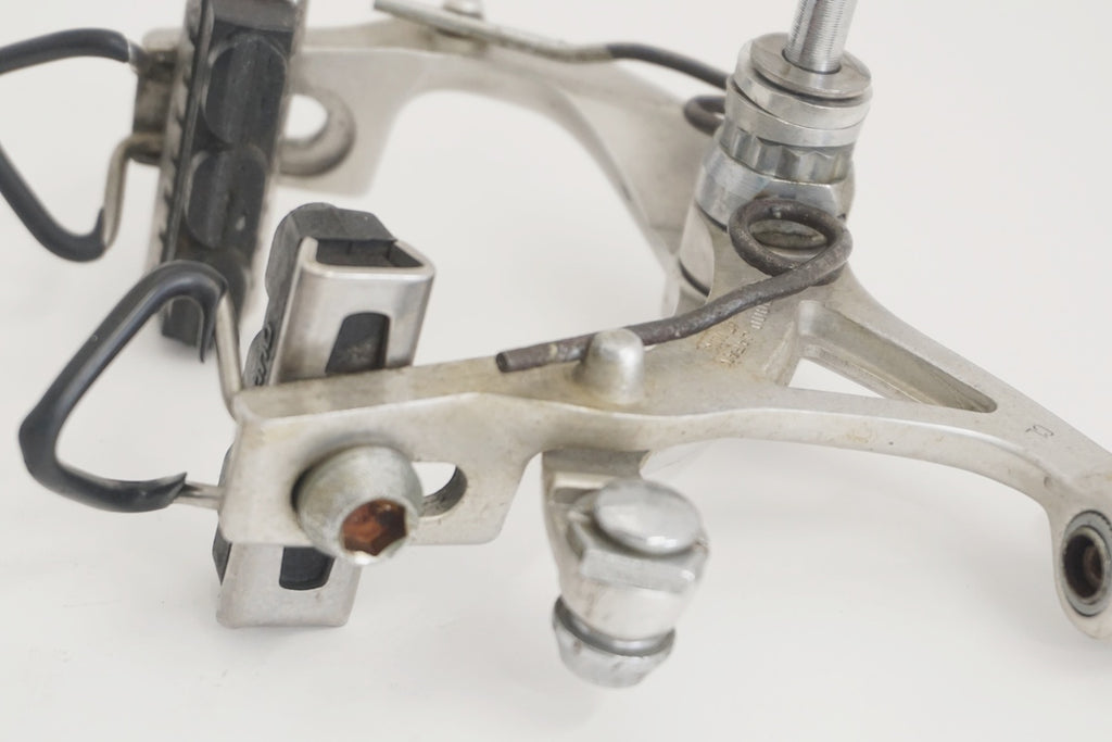 SHIMANO 「シマノ」 DURA-ACE ブレーキセット / 京都八幡店