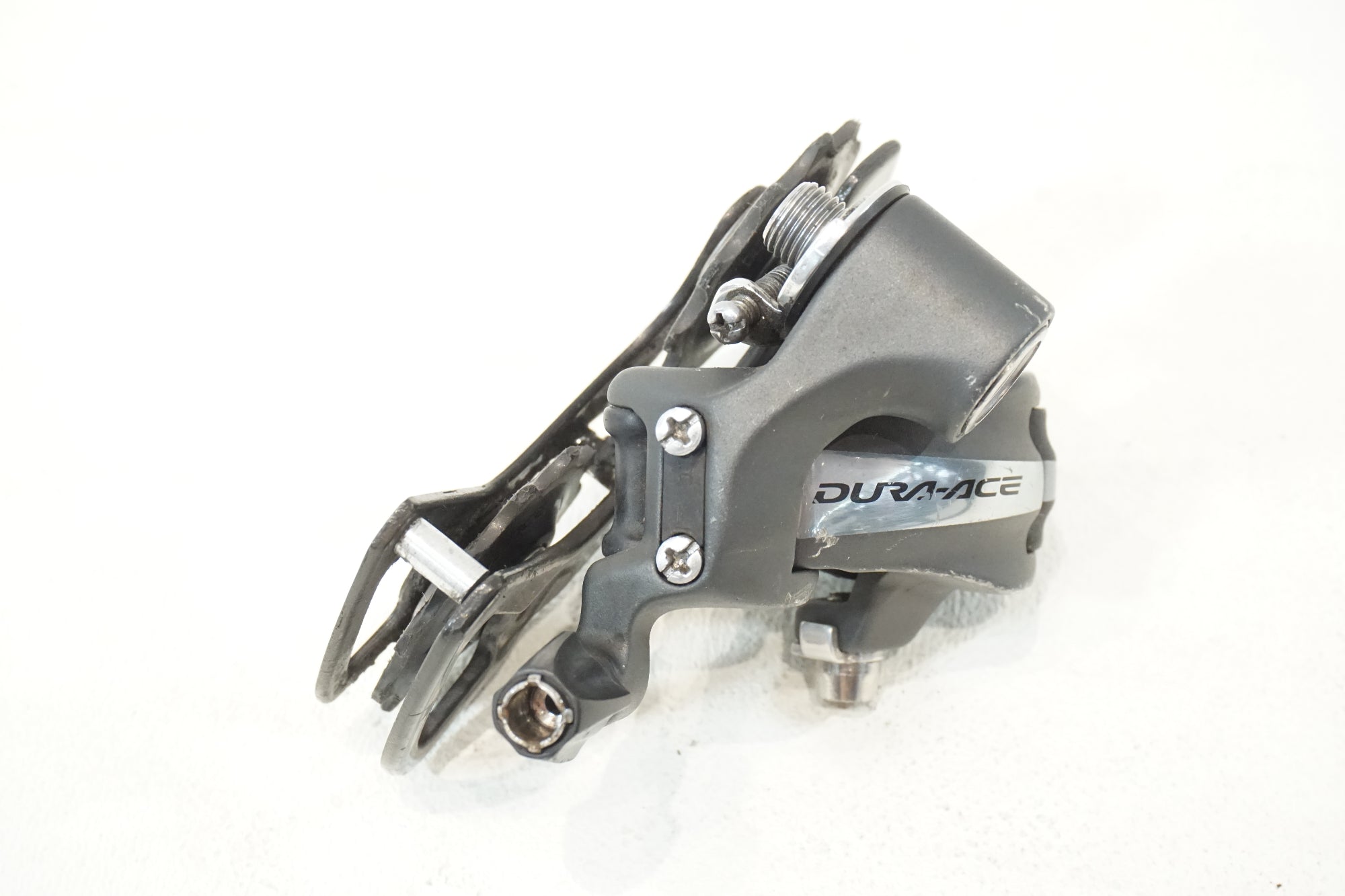 SHIMANO 「シマノ」 DURA-ACE RD-7900 リアディレイラー / 横浜戸塚店