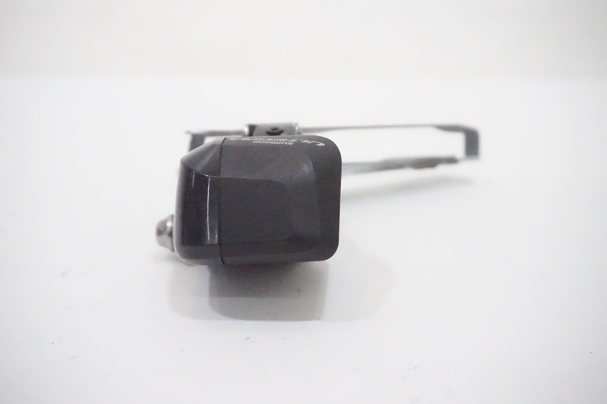 SHIMANO「シマノ」 ULTEGRA Di2 6870 グループセット/ 京都西院店