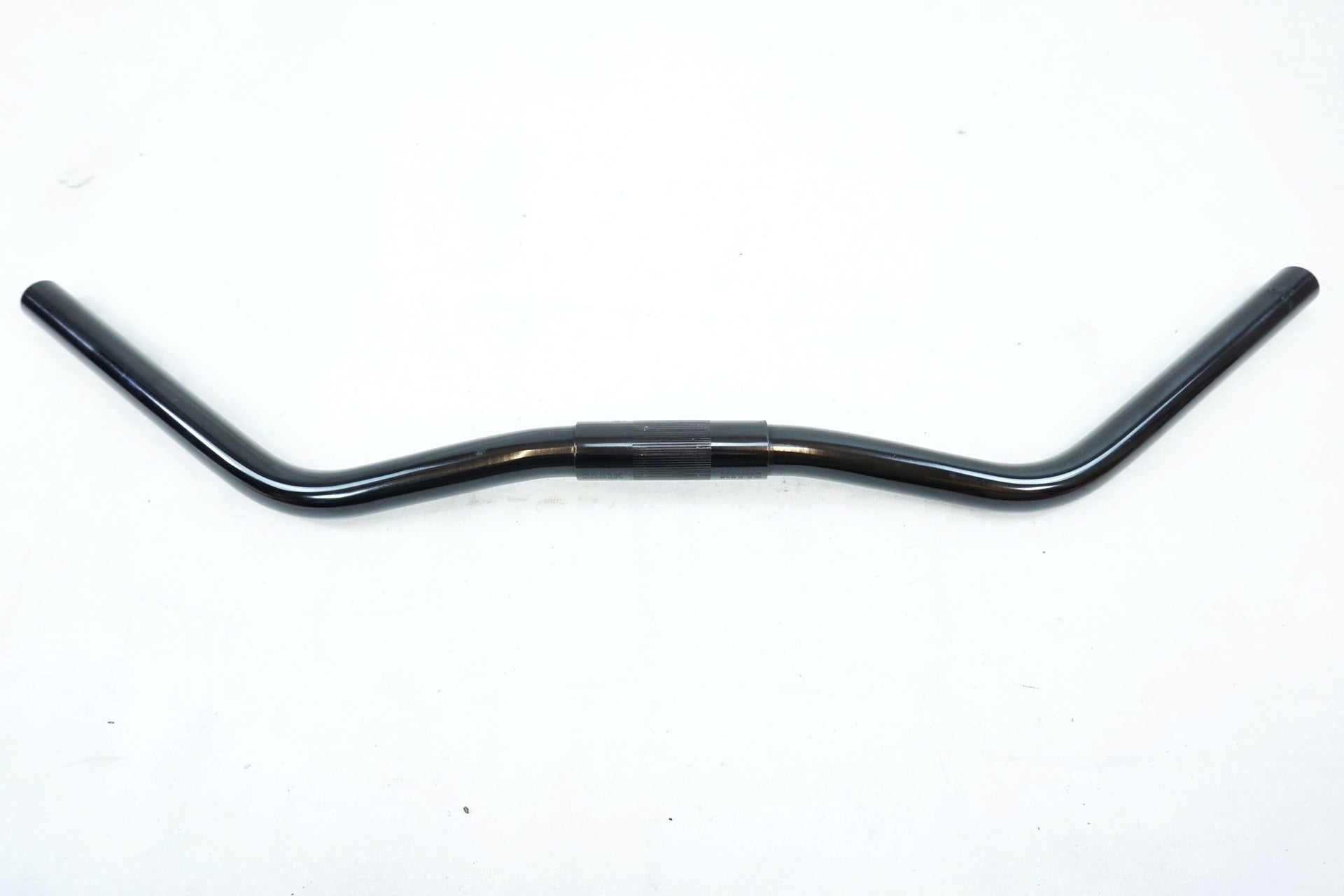 NITTO 「ニットー」 B812 Φ25.4 630mm ハンドル / 有明ガーデン店